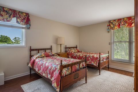 Tiny photo for 77 E Wharf Road, Madison, CT 06443 (MLS # 24104754)