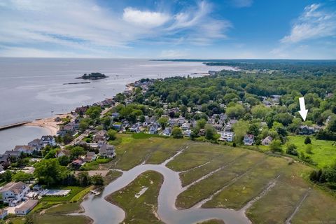 Tiny photo for 77 E Wharf Road, Madison, CT 06443 (MLS # 24104754)