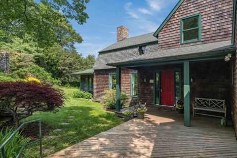 Tiny photo for 77 E Wharf Road, Madison, CT 06443 (MLS # 24104754)