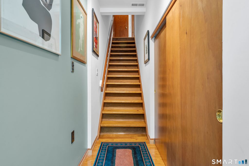 Photo of 446 Whitfield Street #C, Guilford, CT 06437 (MLS # 24172783)