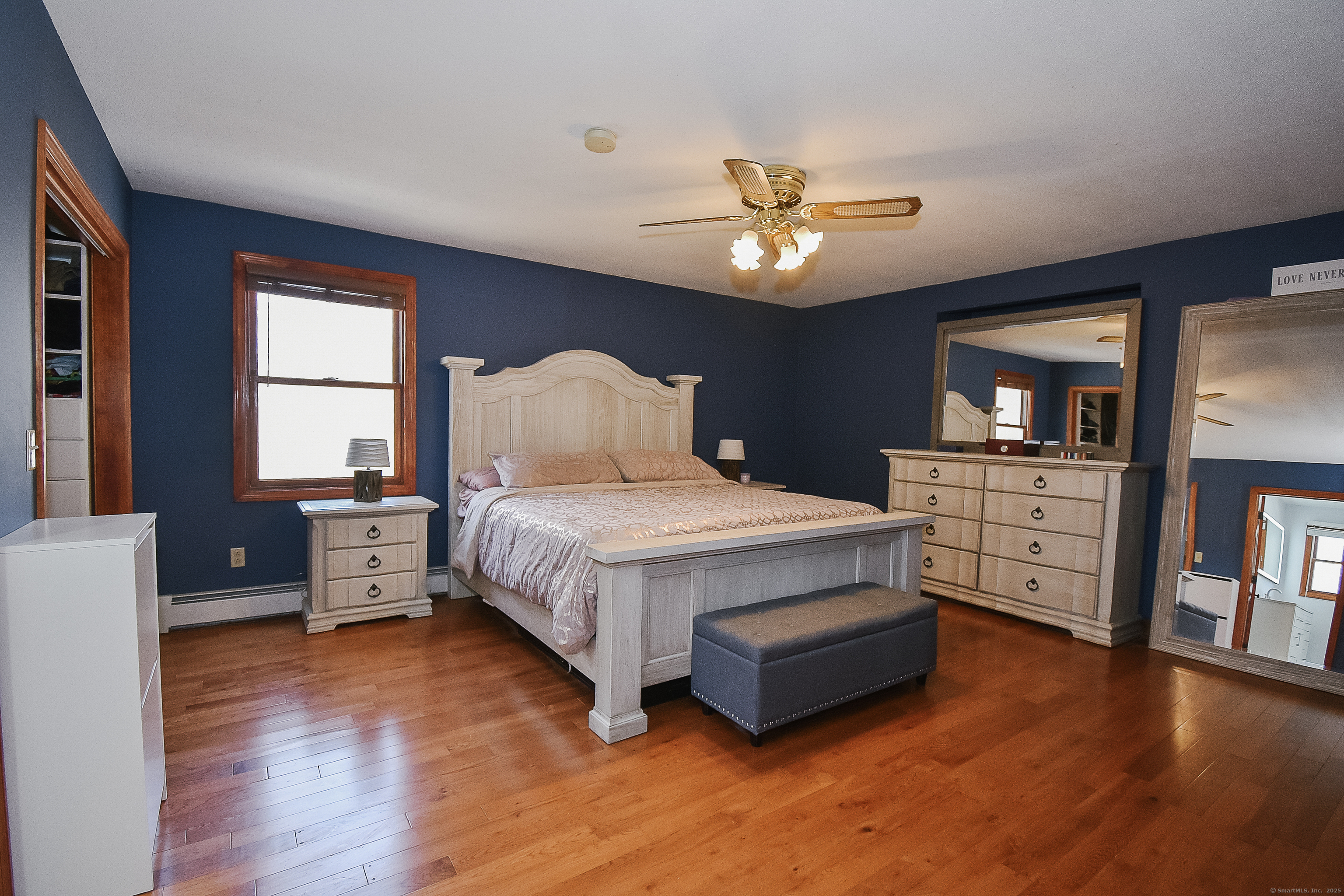 120 Barr Road, Meriden, Connecticut image 21