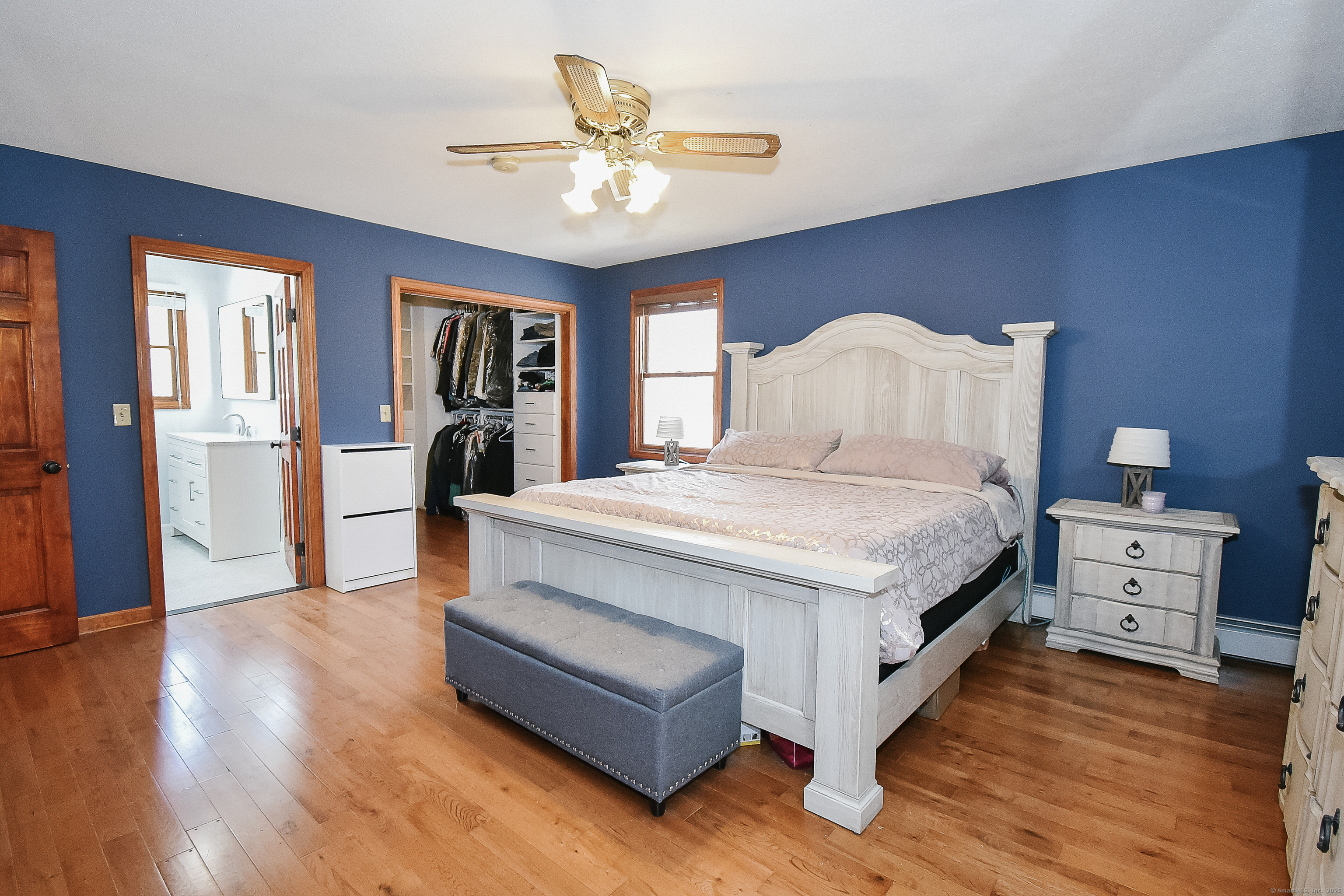 120 Barr Road, Meriden, Connecticut image 22