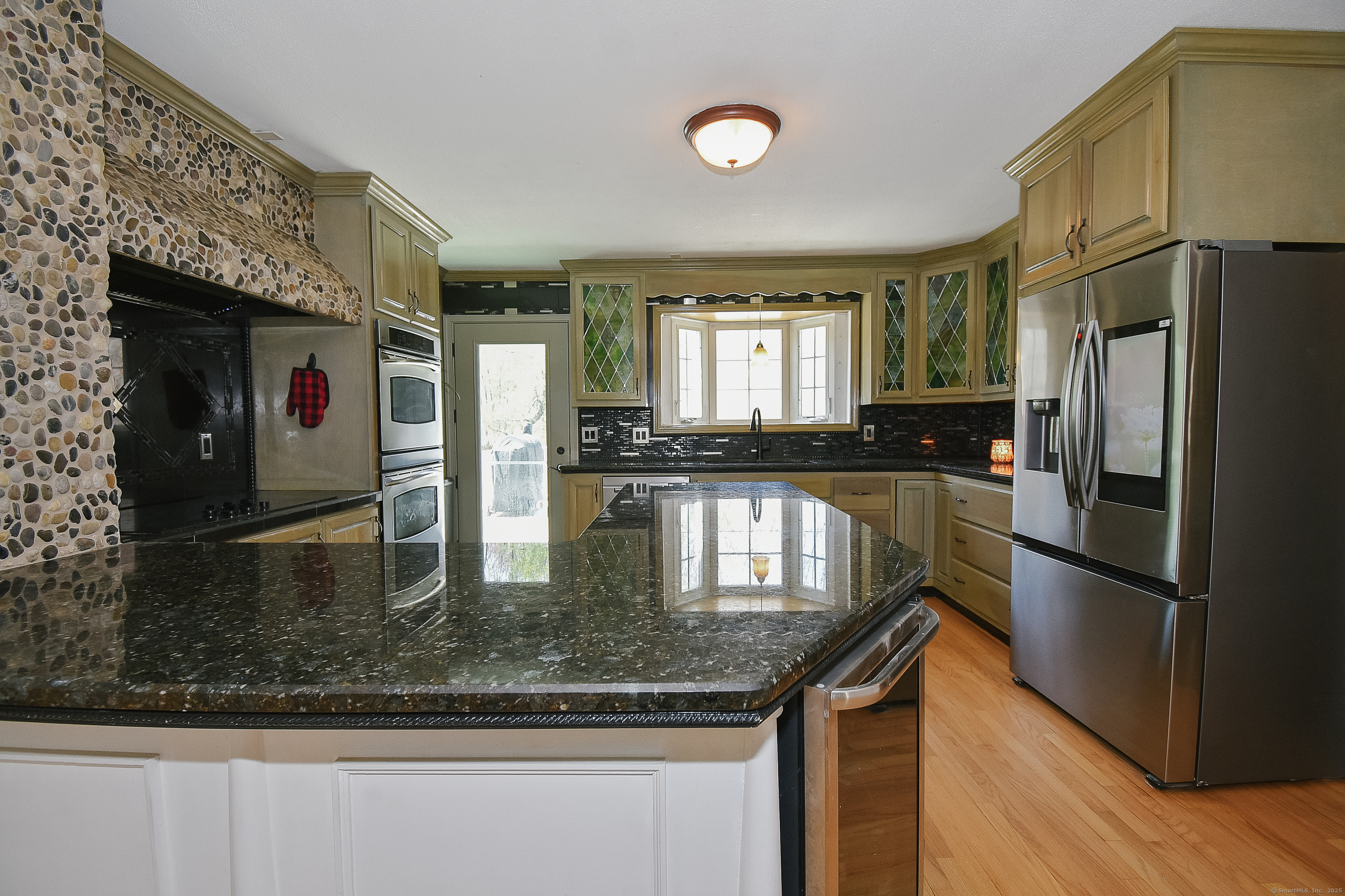 120 Barr Road, Meriden, Connecticut image 11