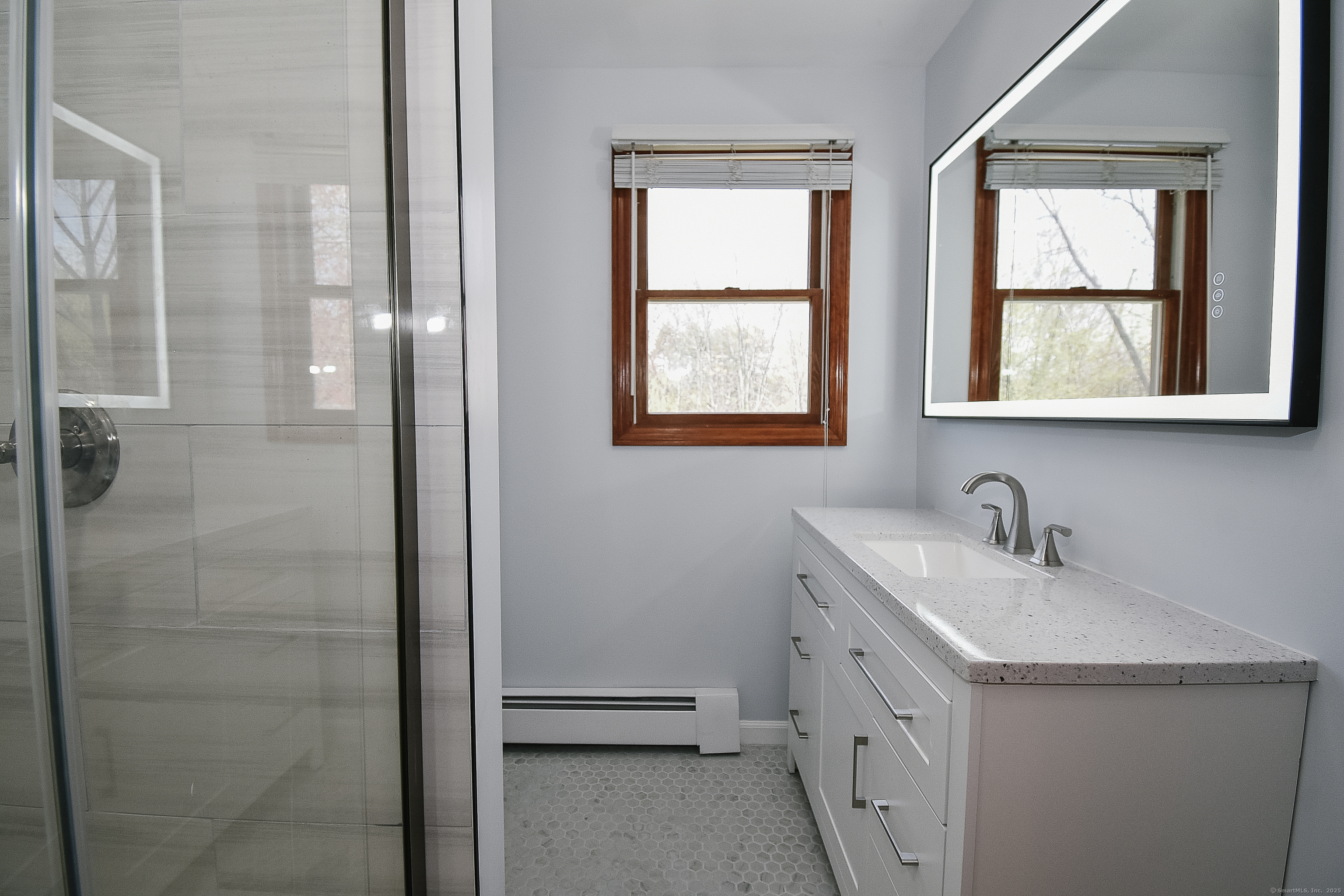 120 Barr Road, Meriden, Connecticut image 24
