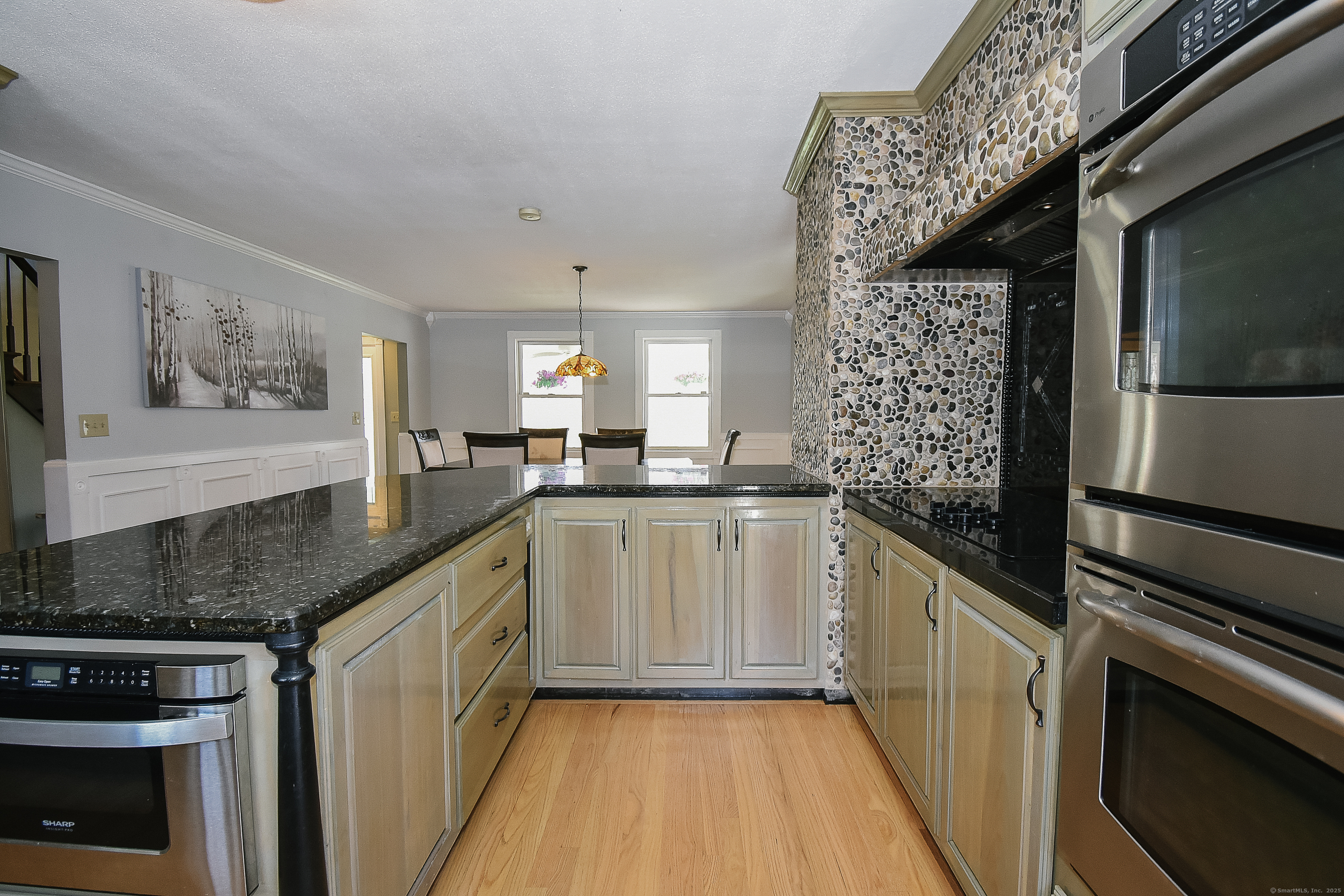 120 Barr Road, Meriden, Connecticut image 14