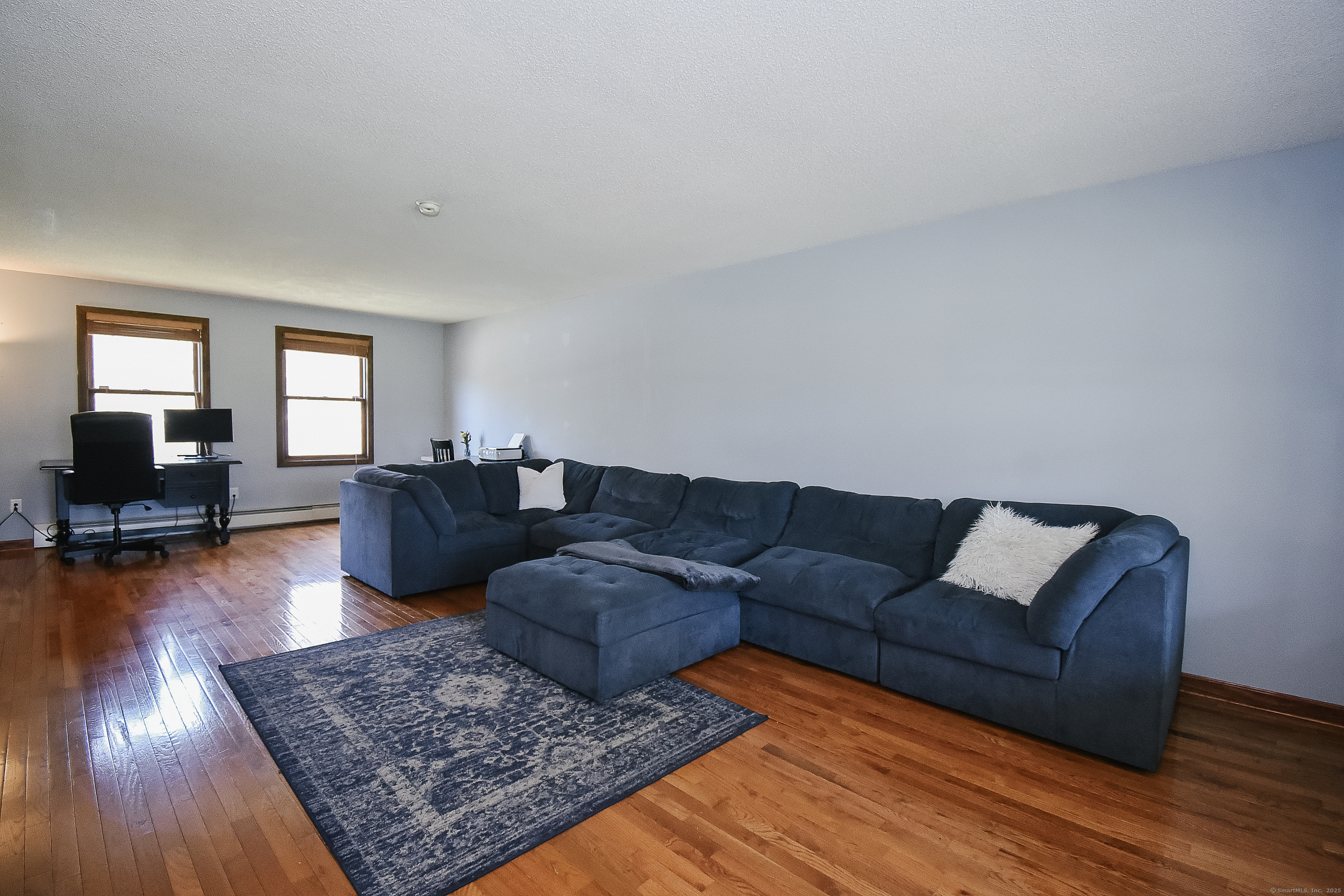 120 Barr Road, Meriden, Connecticut image 18