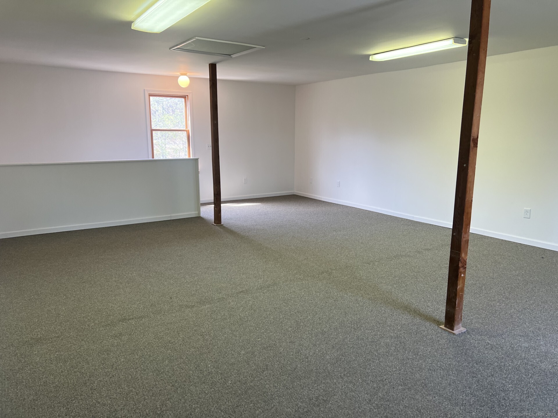 120 Barr Road, Meriden, Connecticut image 37