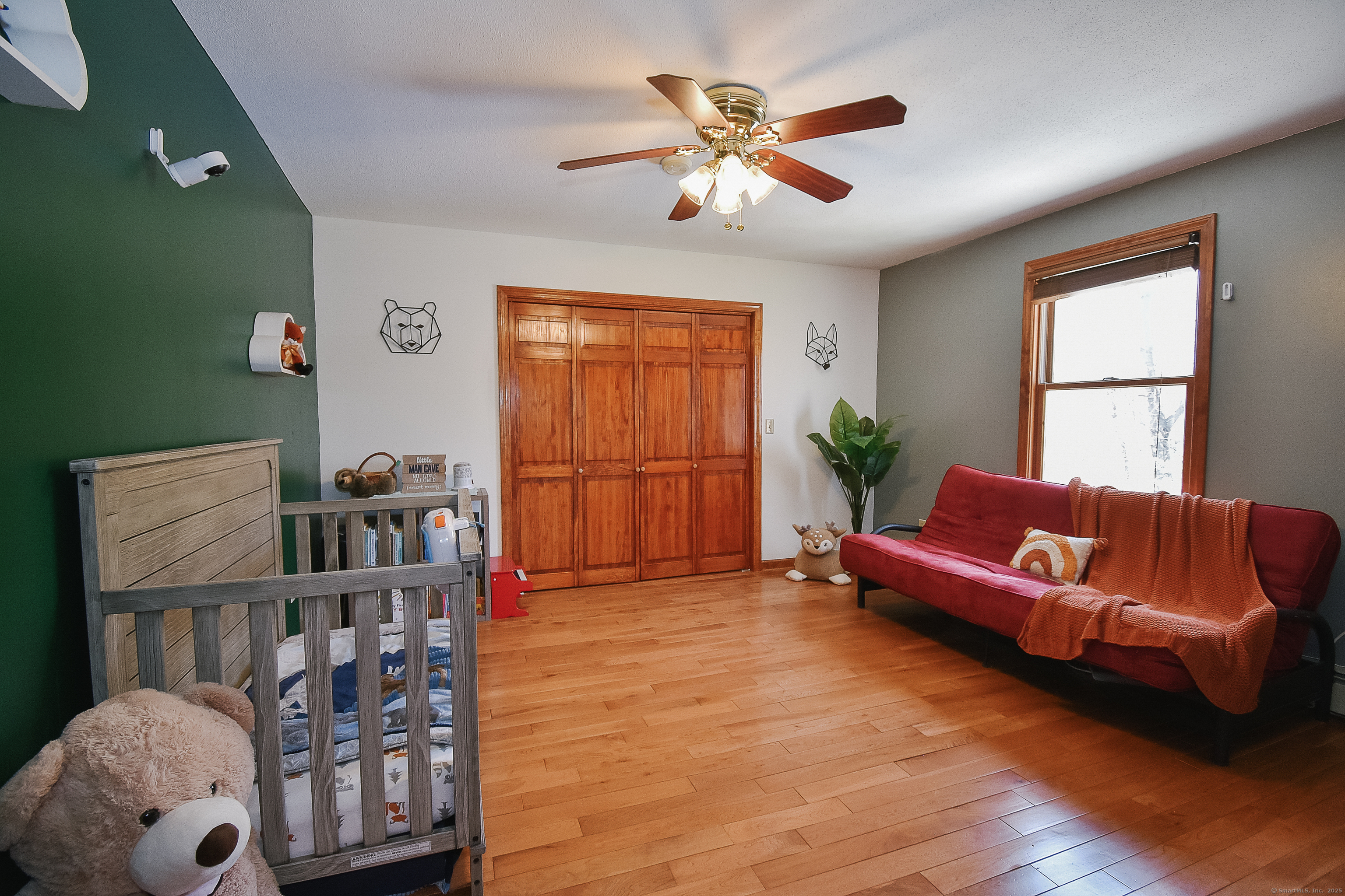 120 Barr Road, Meriden, Connecticut image 30