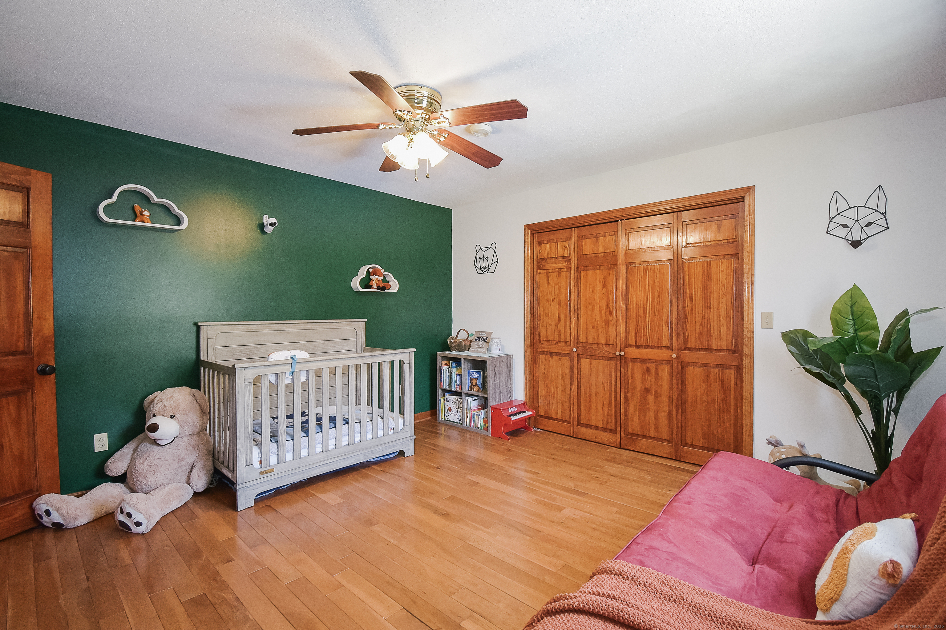 120 Barr Road, Meriden, Connecticut image 31