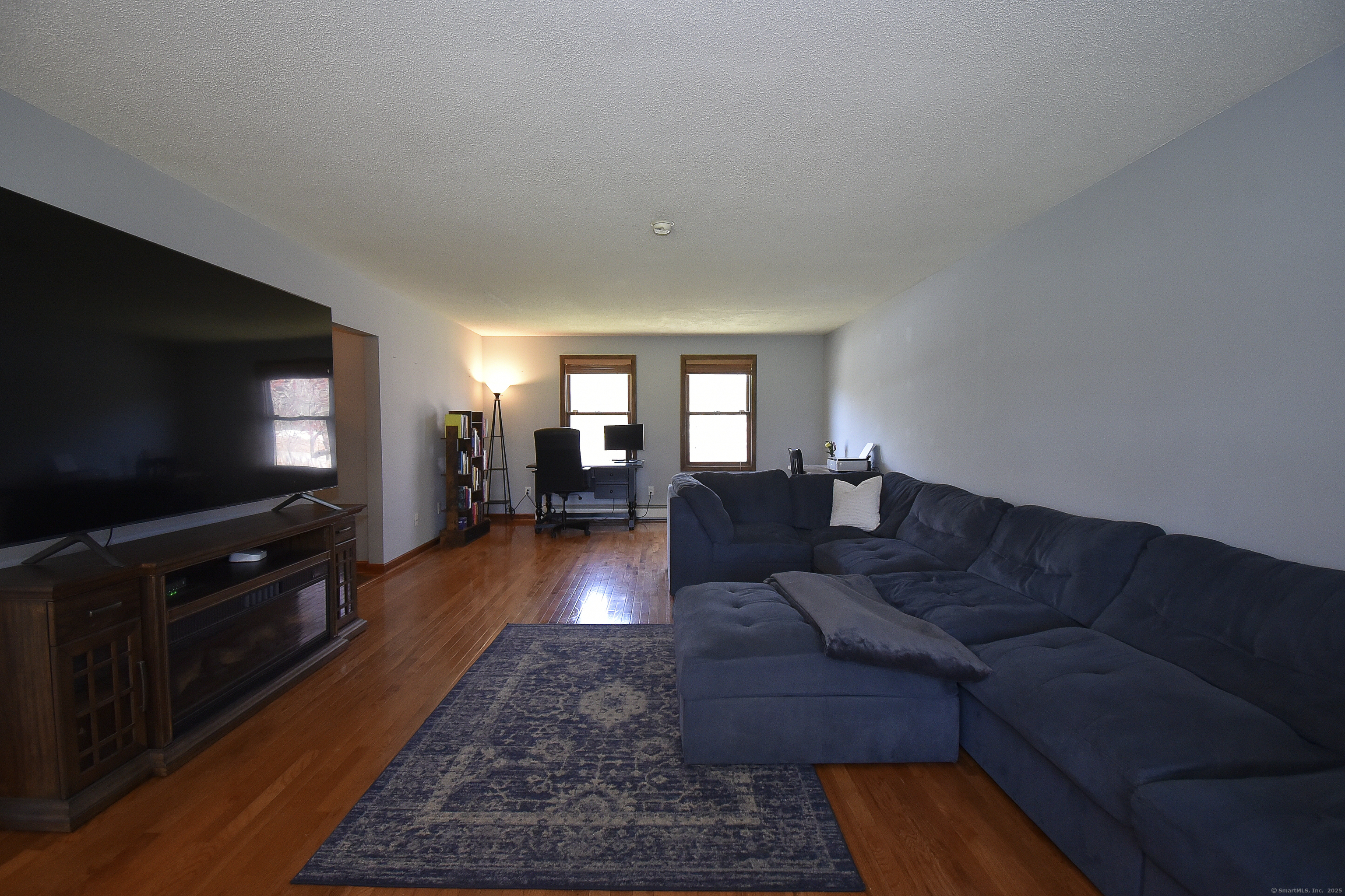 120 Barr Road, Meriden, Connecticut image 19
