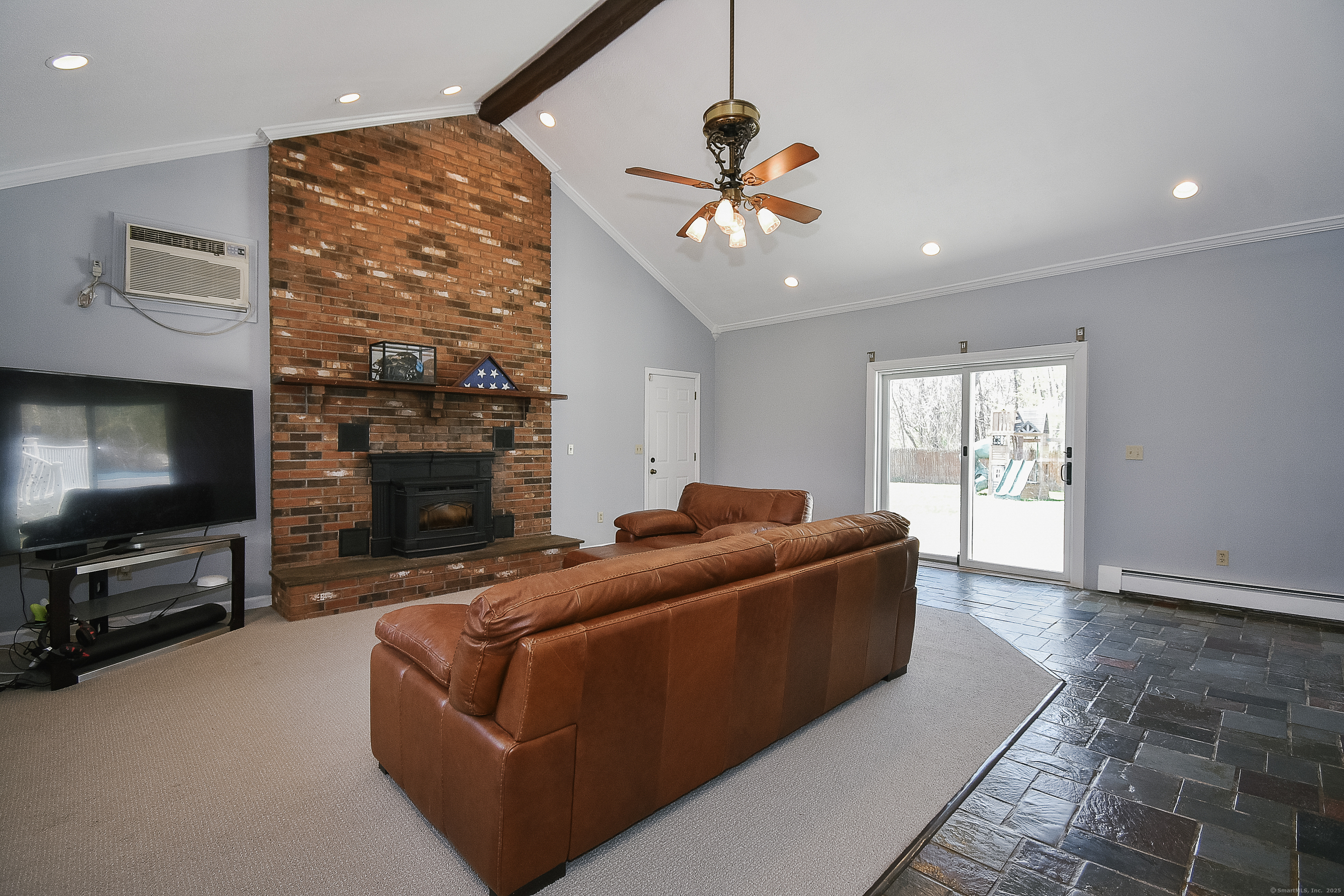 120 Barr Road, Meriden, Connecticut image 6