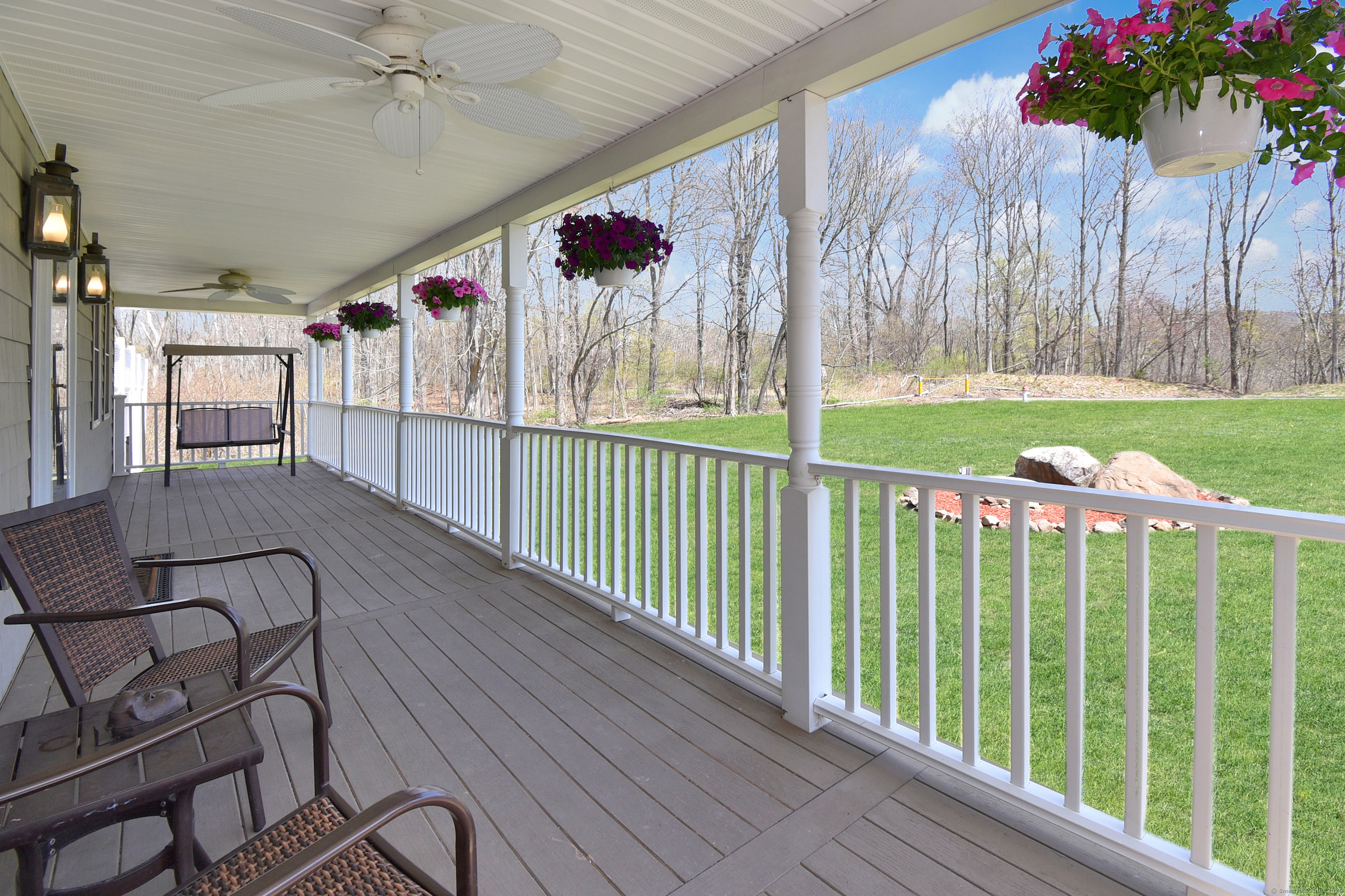 120 Barr Road, Meriden, Connecticut image 5