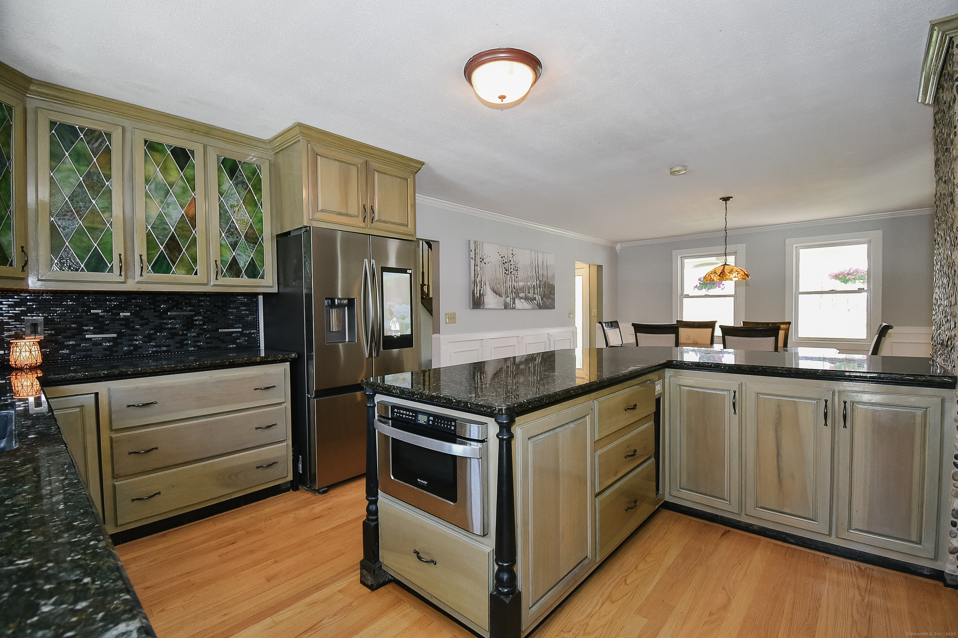 120 Barr Road, Meriden, Connecticut image 13