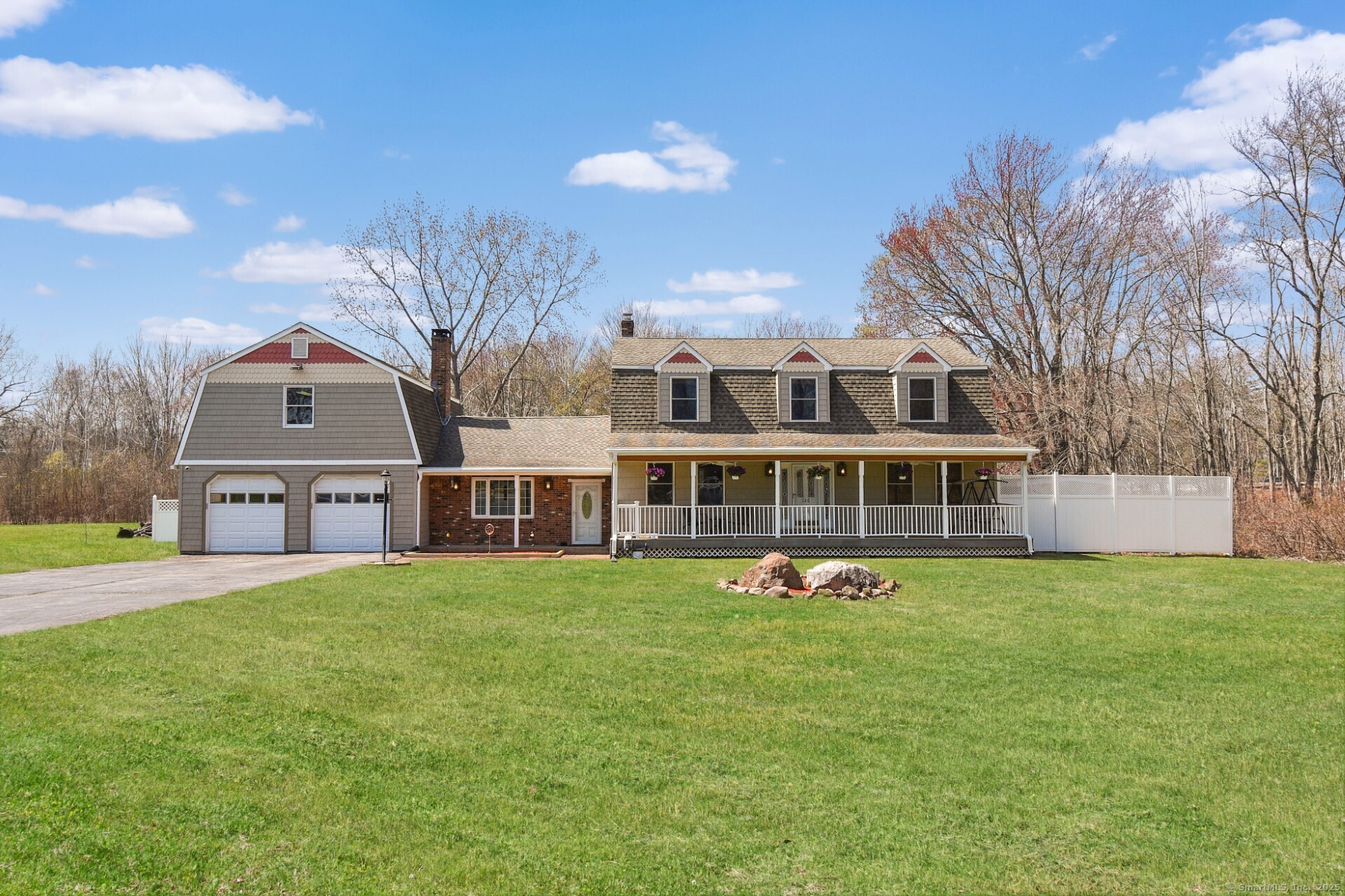 120 Barr Road, Meriden, Connecticut image 1