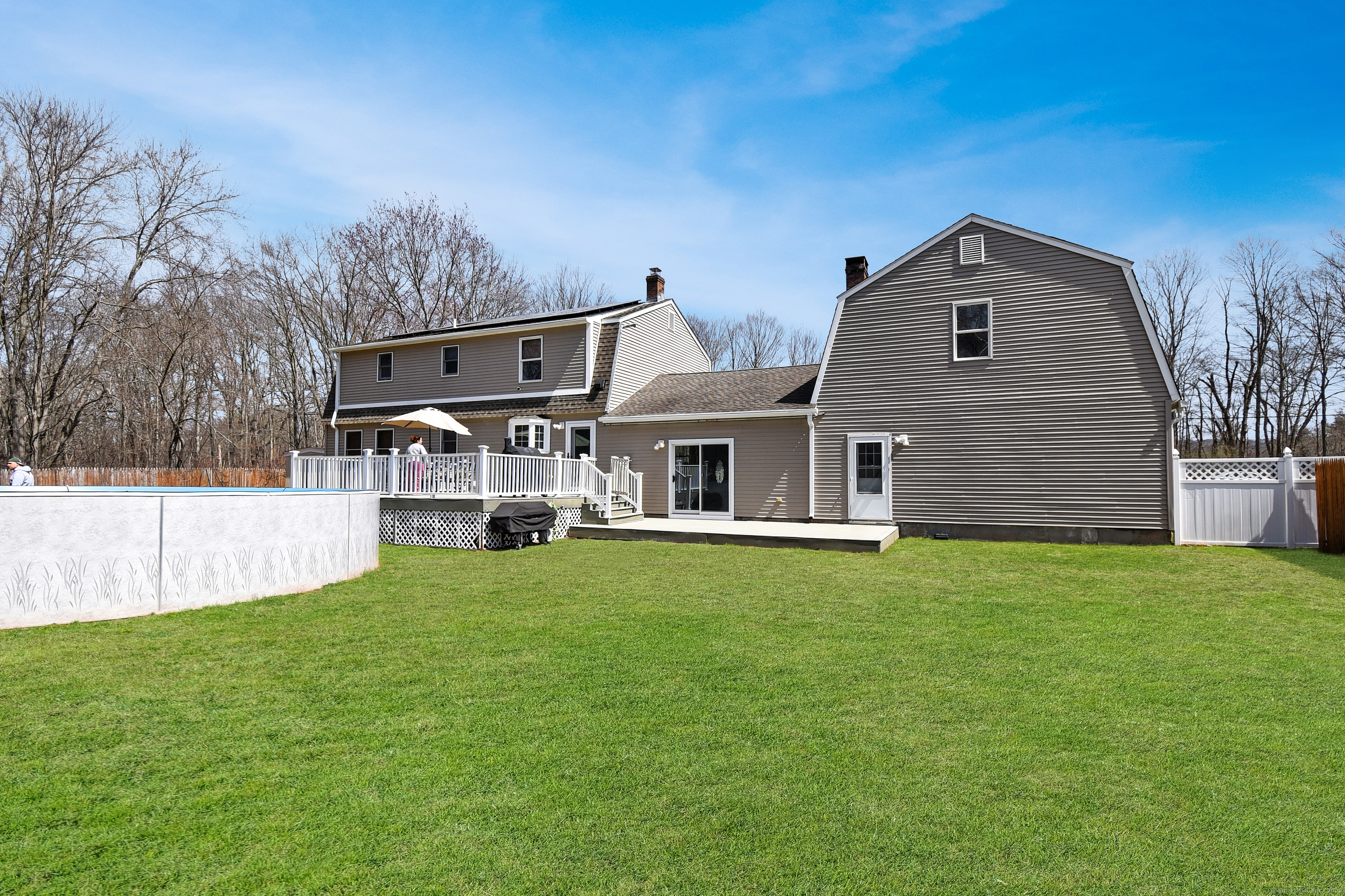 120 Barr Road, Meriden, Connecticut image 2