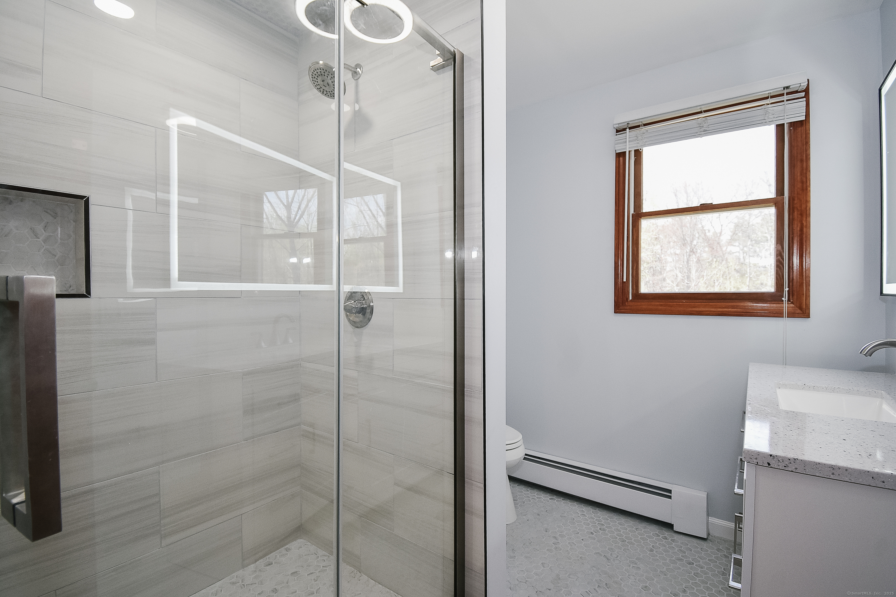 120 Barr Road, Meriden, Connecticut image 25