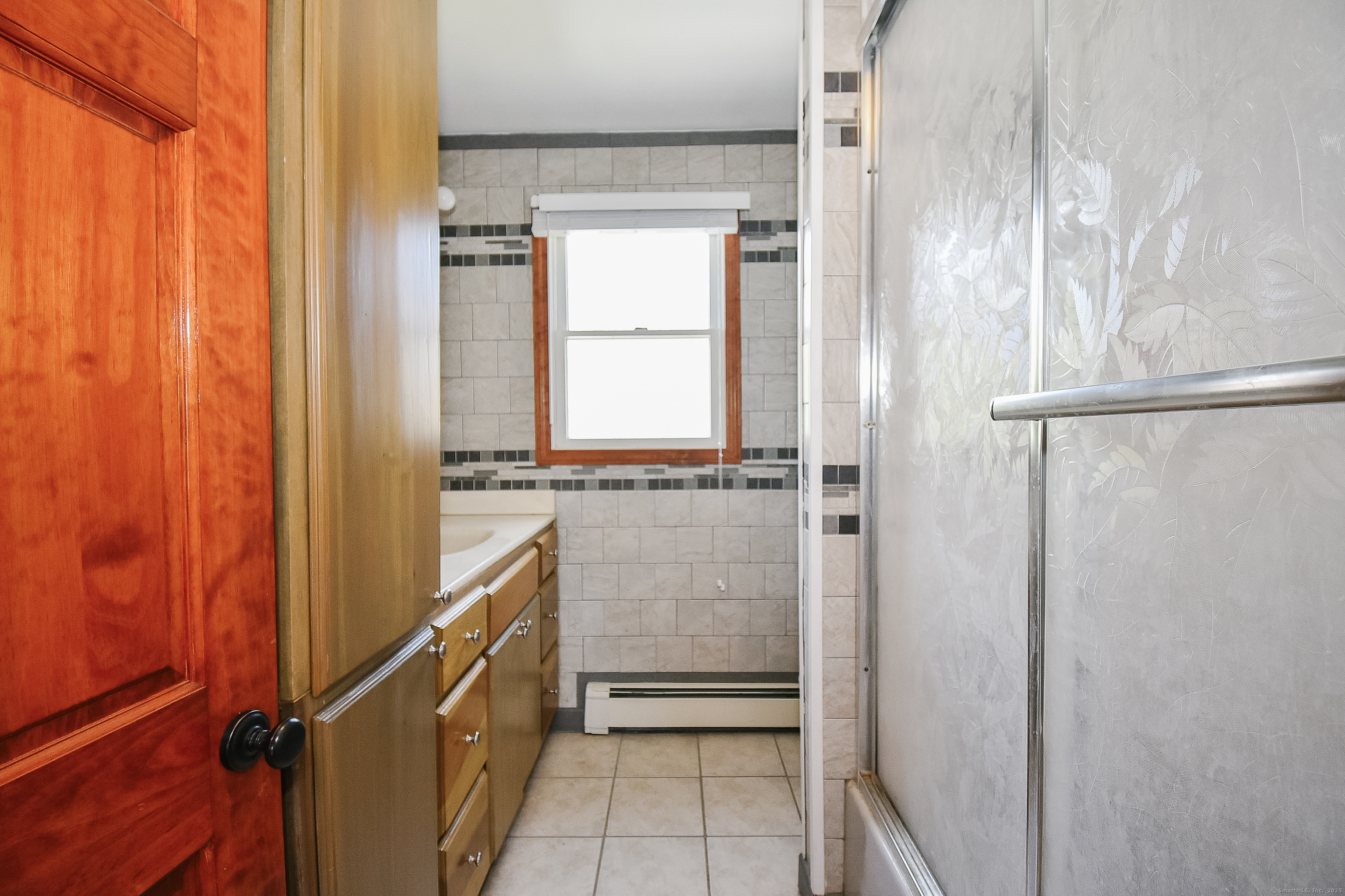 120 Barr Road, Meriden, Connecticut image 27