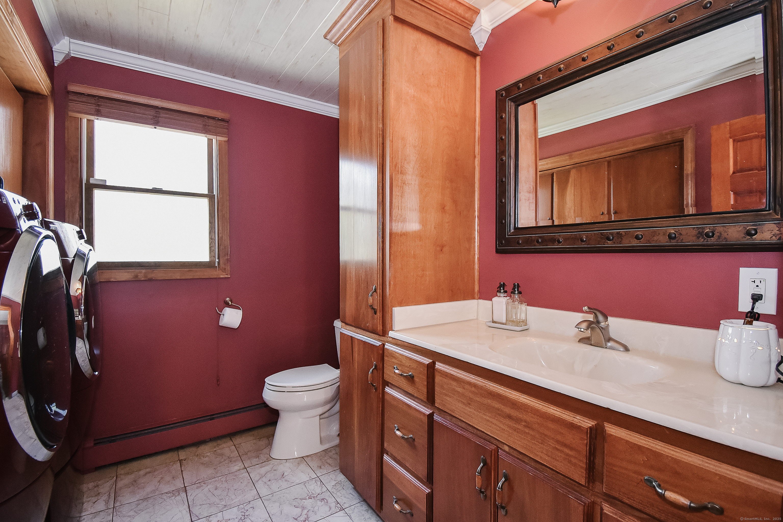 120 Barr Road, Meriden, Connecticut image 20