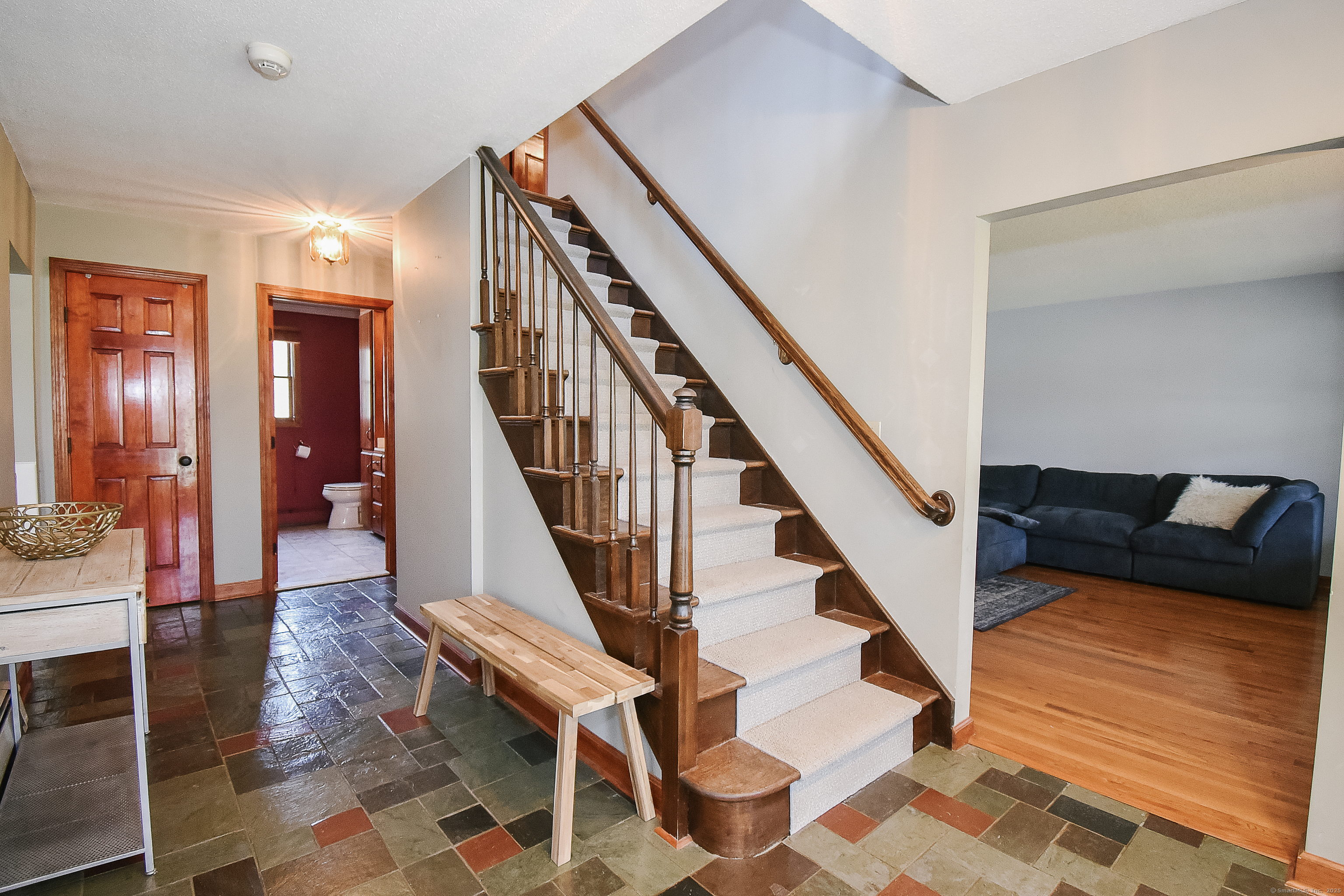 120 Barr Road, Meriden, Connecticut image 17
