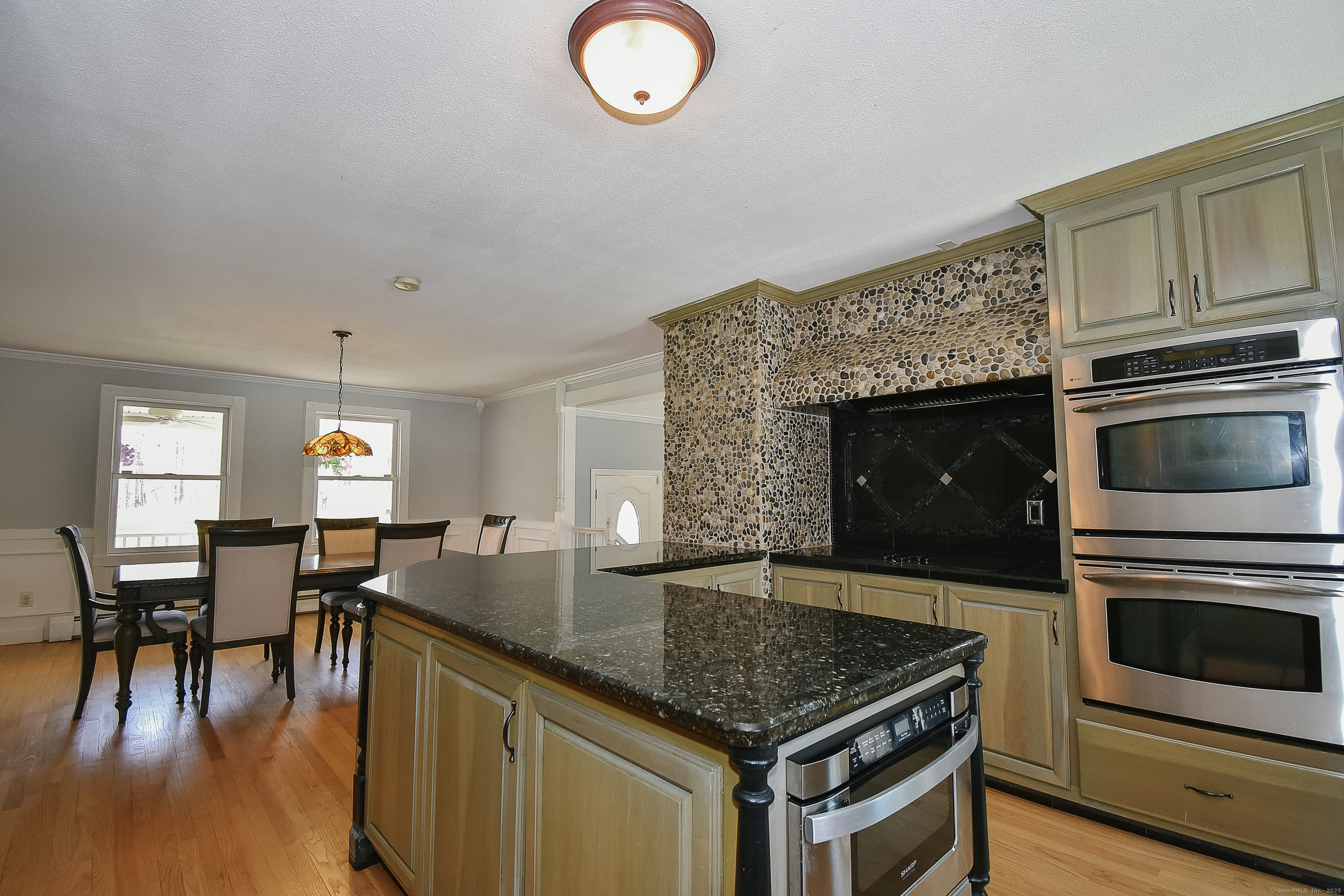 120 Barr Road, Meriden, Connecticut image 12