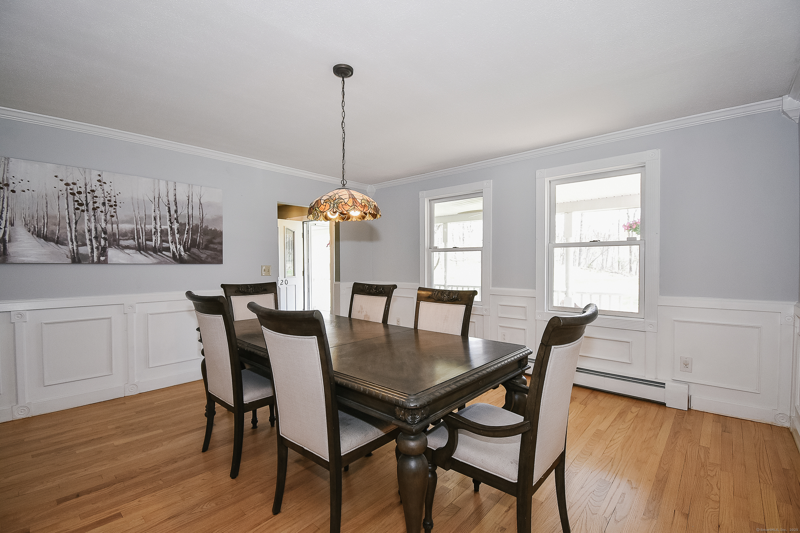 120 Barr Road, Meriden, Connecticut image 8