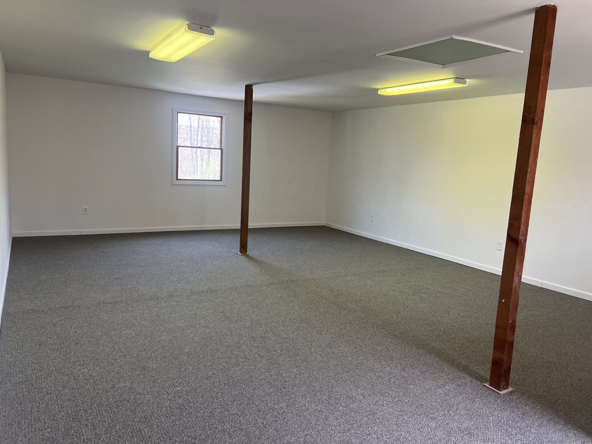 120 Barr Road, Meriden, Connecticut image 36