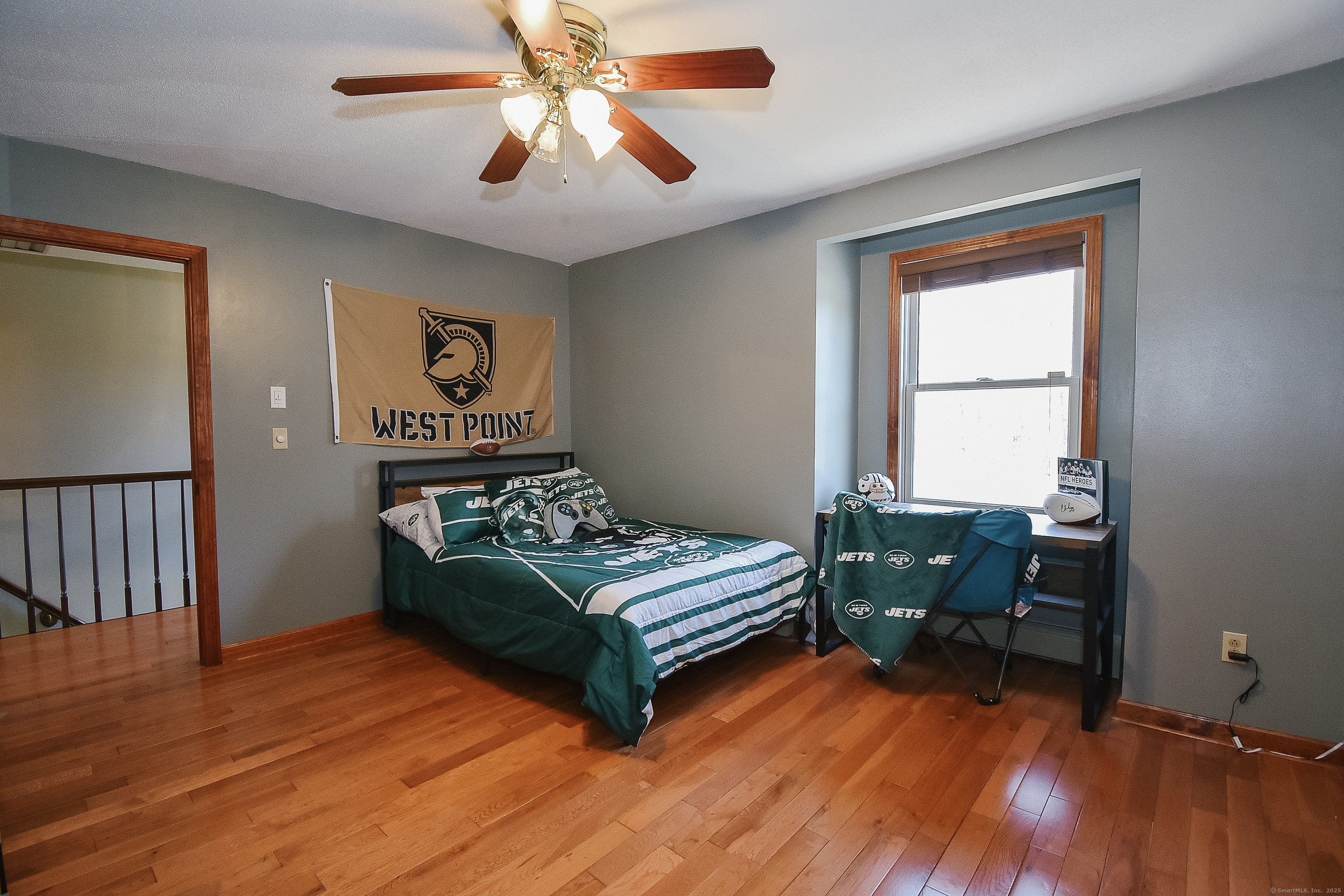 120 Barr Road, Meriden, Connecticut image 33