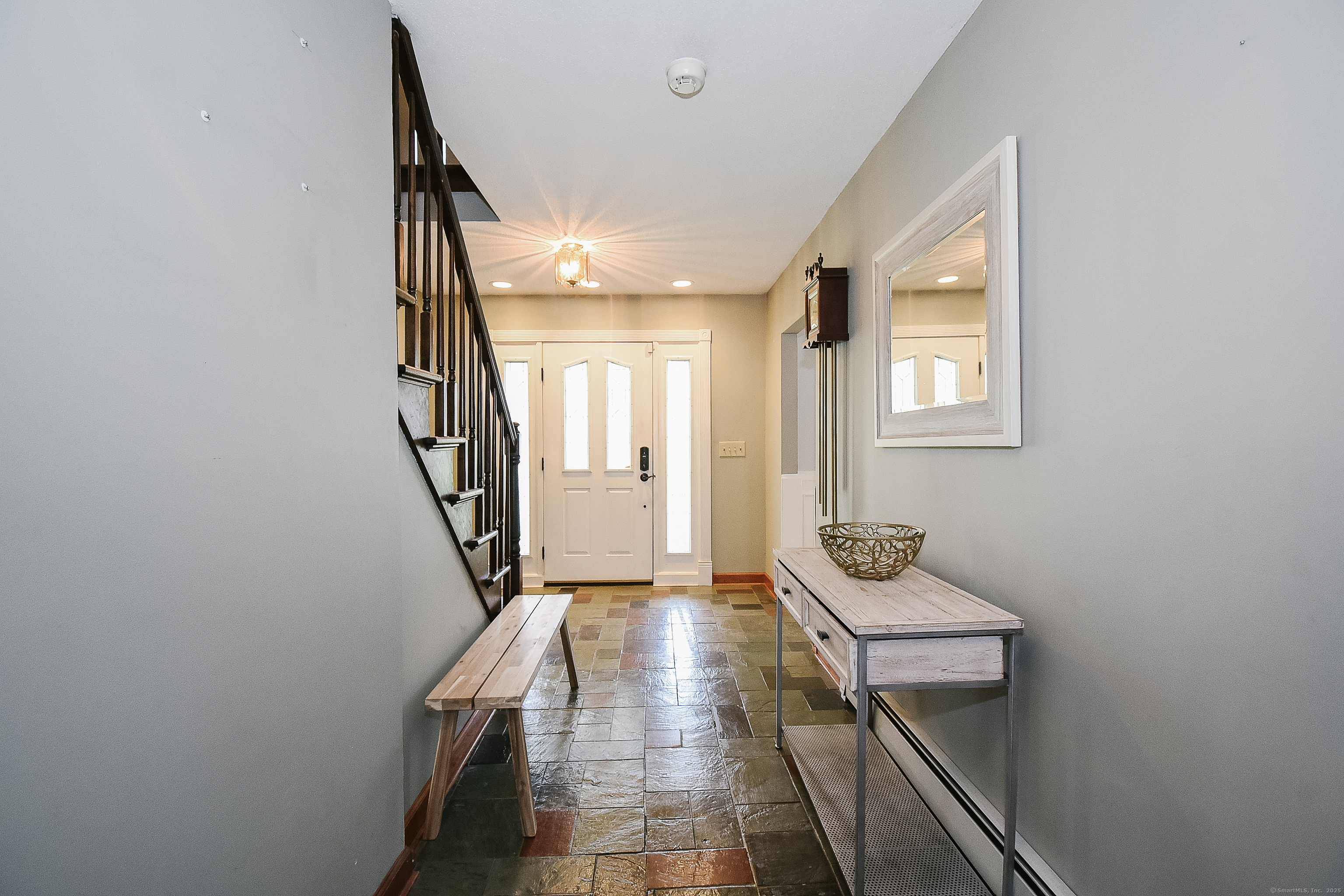 120 Barr Road, Meriden, Connecticut image 16