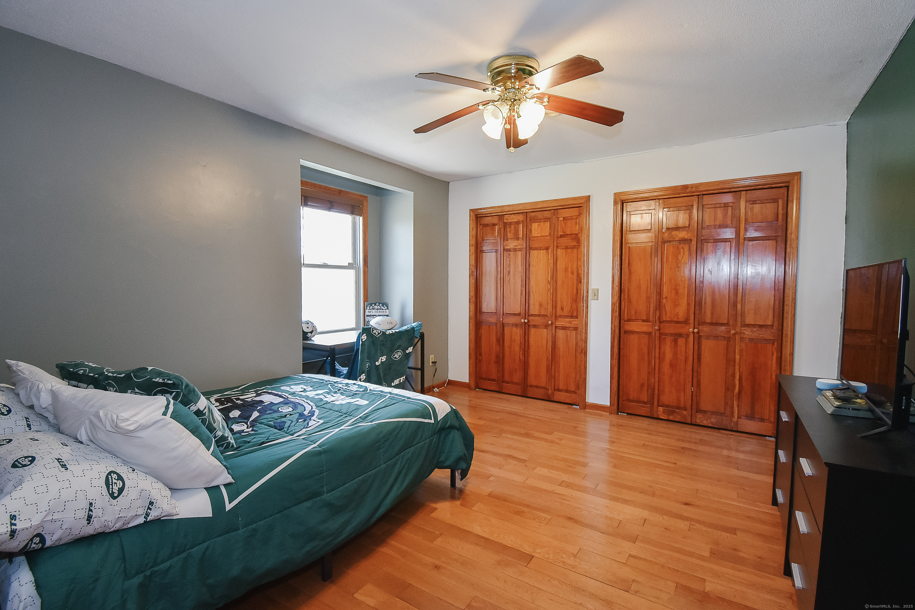 120 Barr Road, Meriden, Connecticut image 32