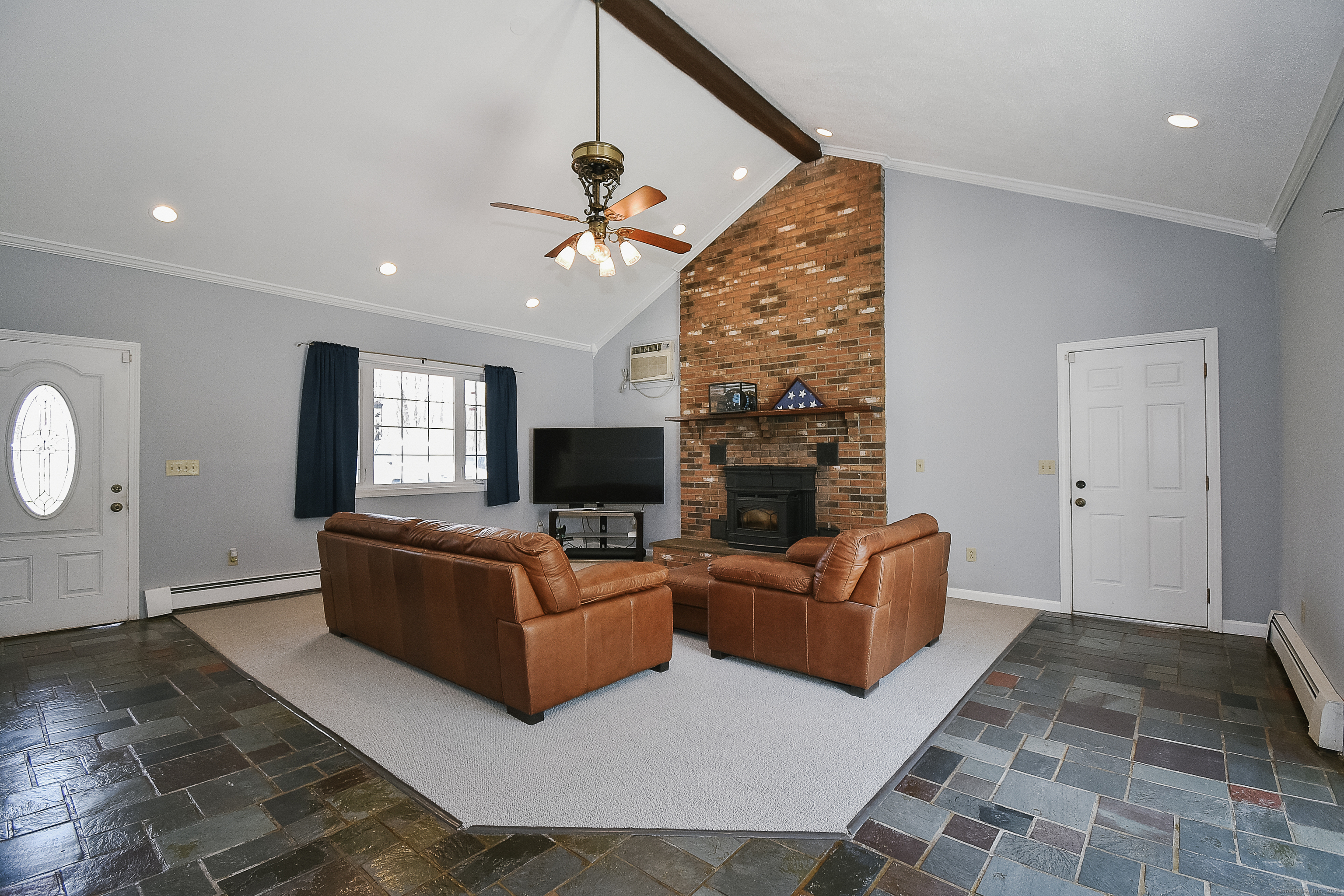 120 Barr Road, Meriden, Connecticut image 7