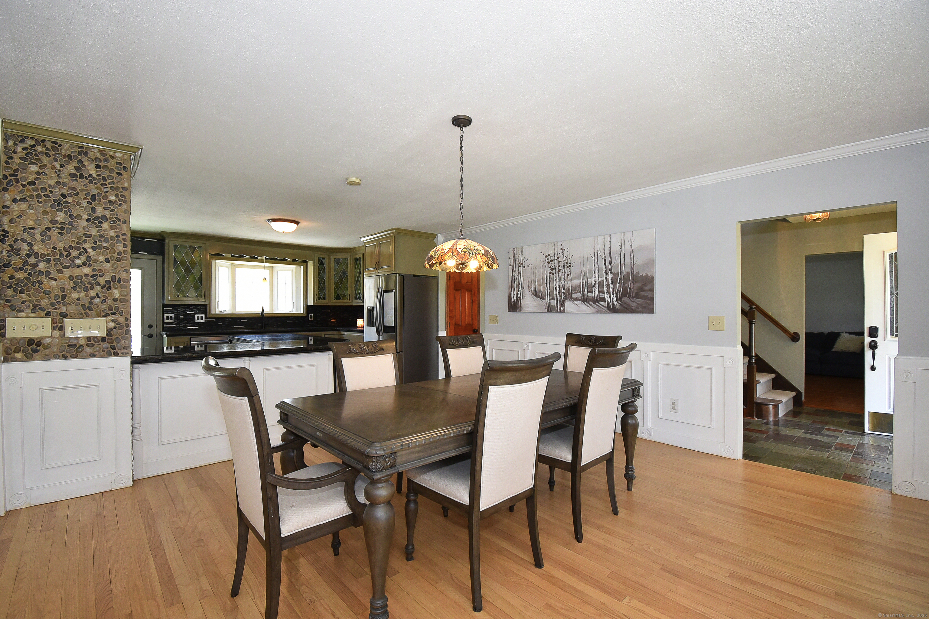 120 Barr Road, Meriden, Connecticut image 9