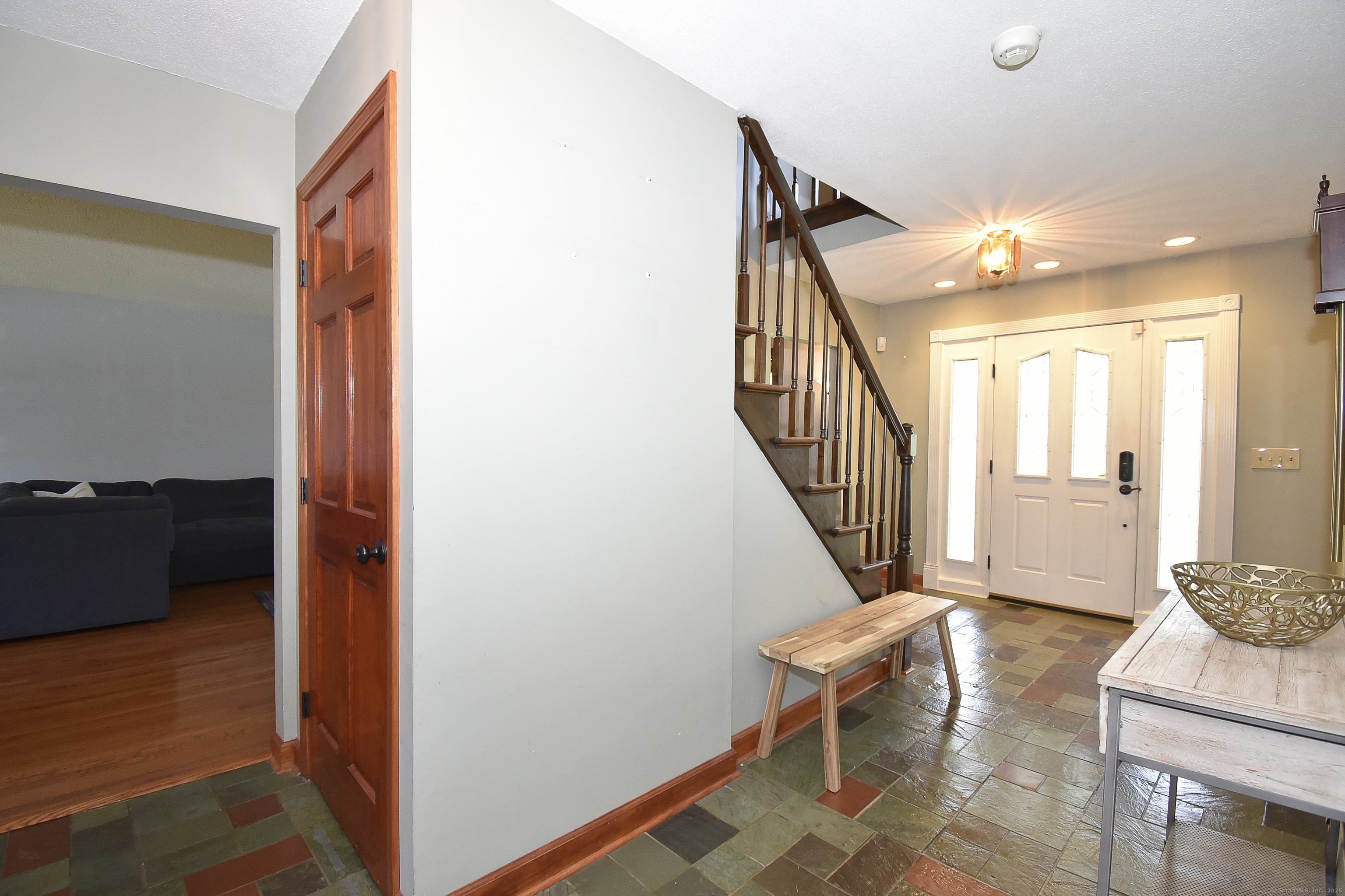 120 Barr Road, Meriden, Connecticut image 15