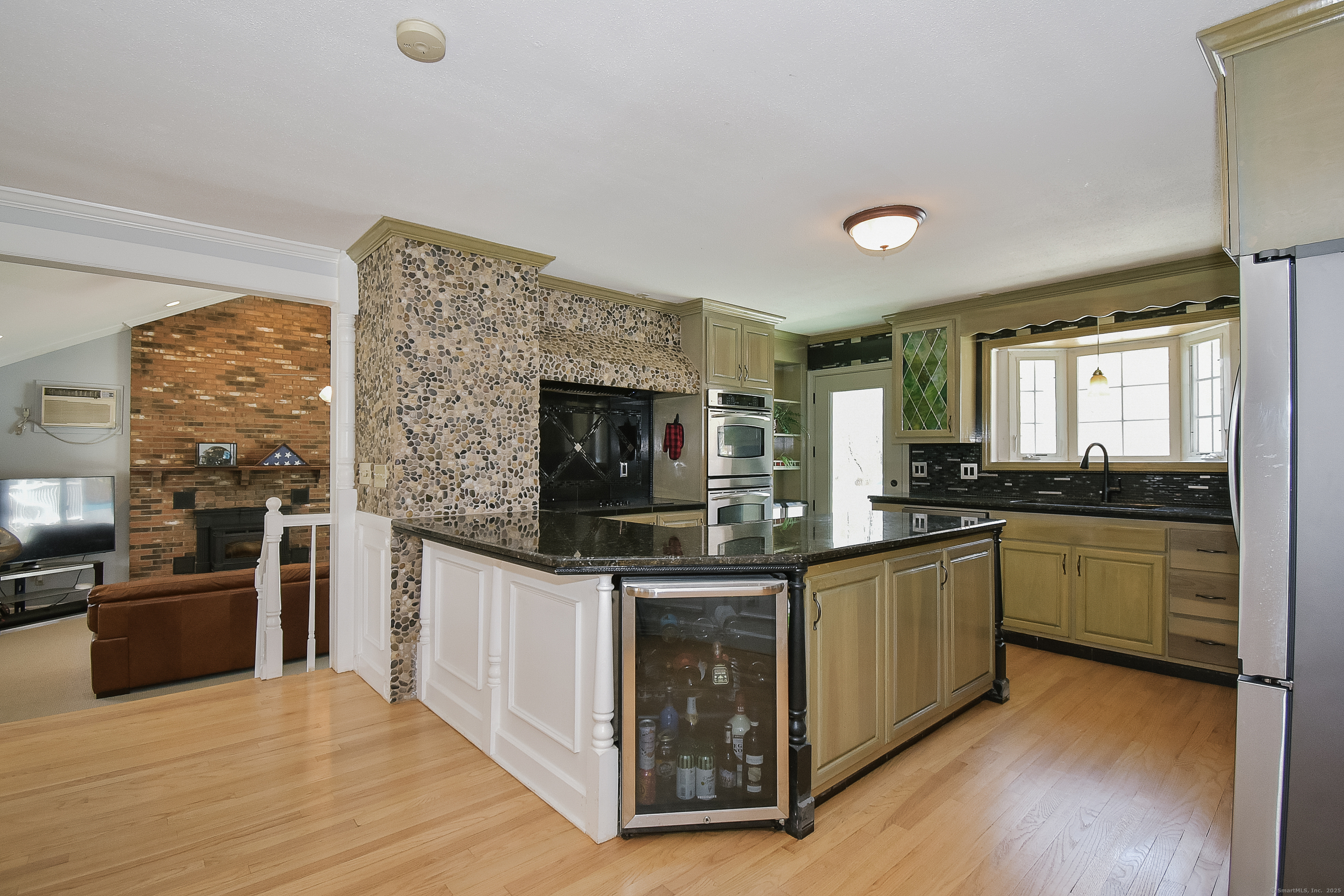 120 Barr Road, Meriden, Connecticut image 10
