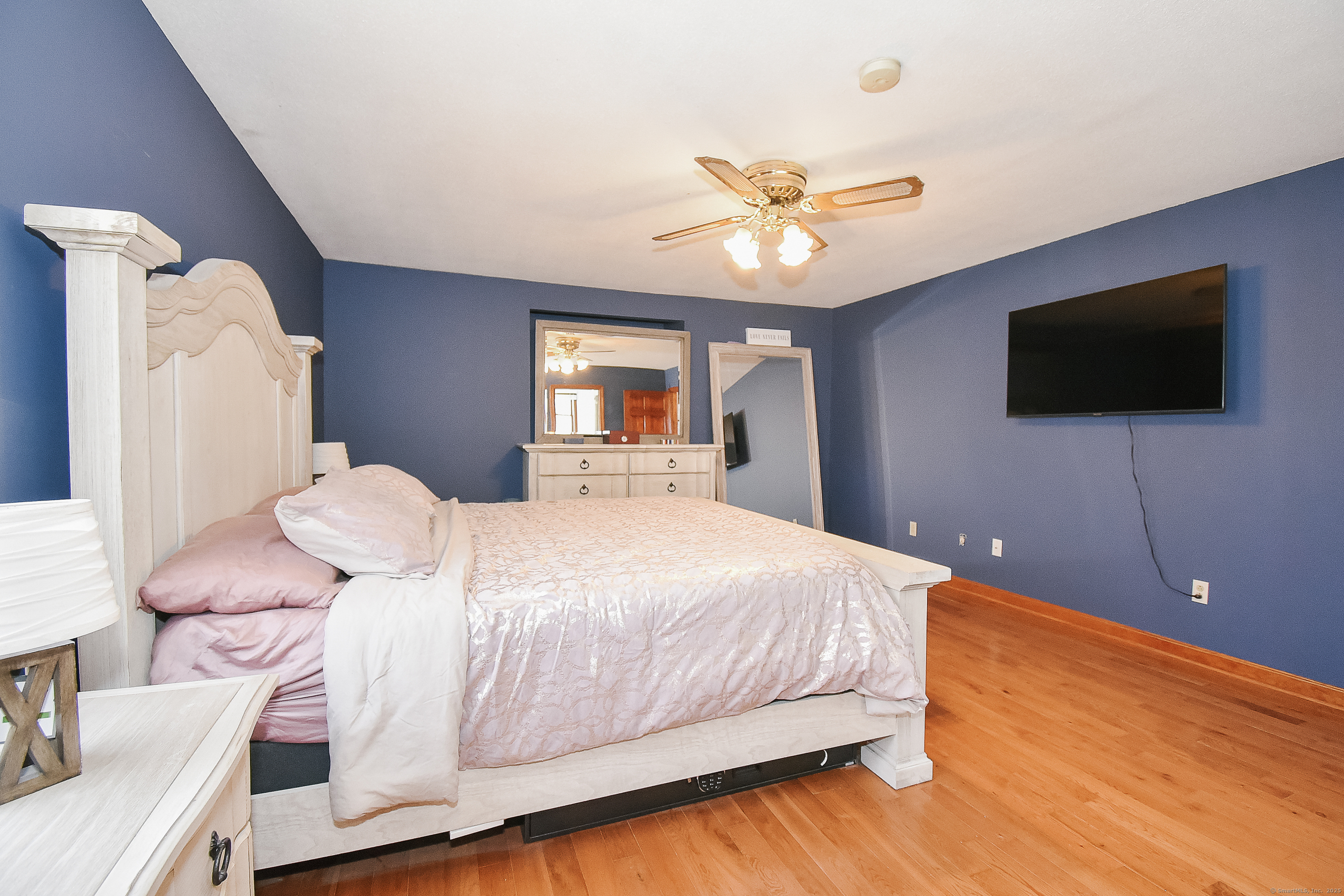 120 Barr Road, Meriden, Connecticut image 23