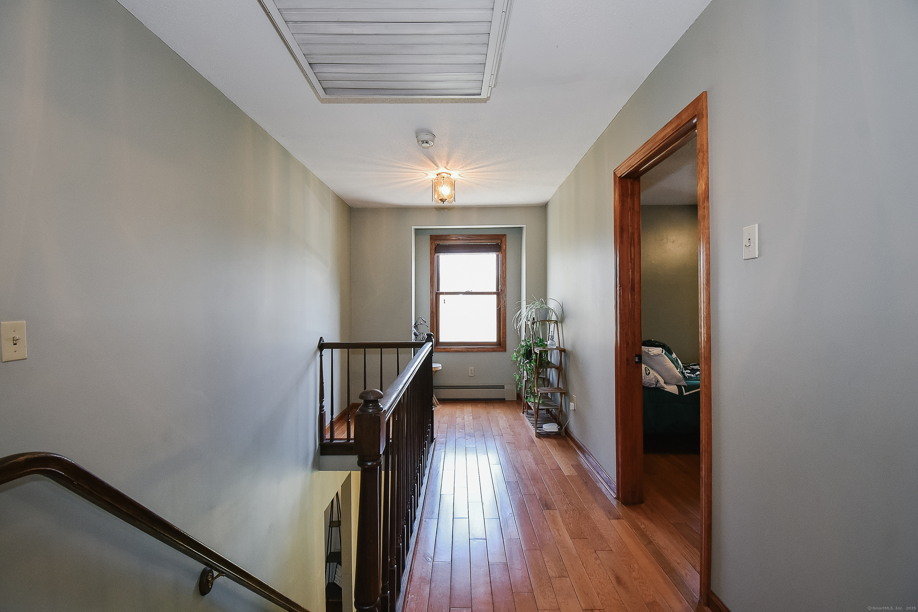 120 Barr Road, Meriden, Connecticut image 29