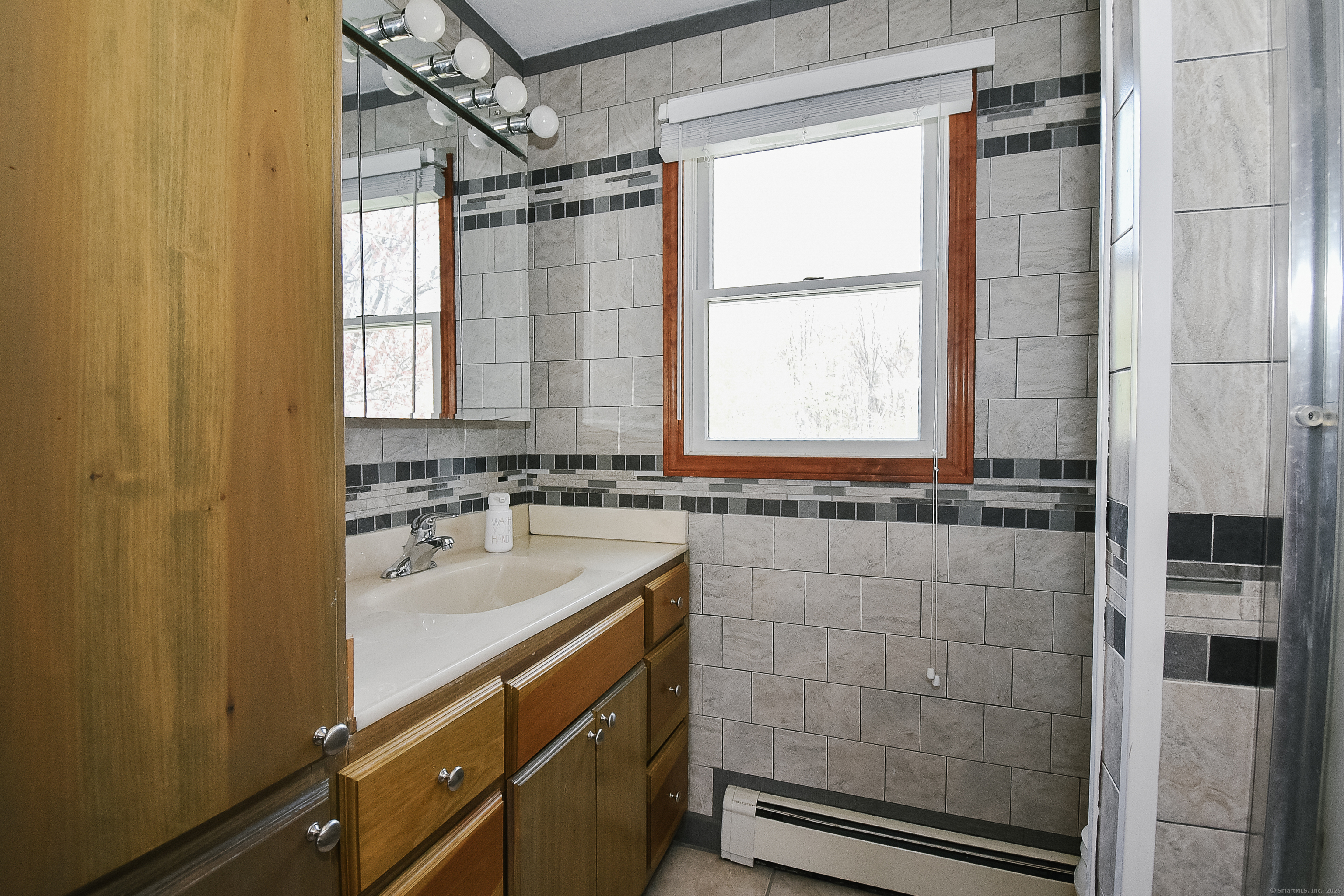 120 Barr Road, Meriden, Connecticut image 28