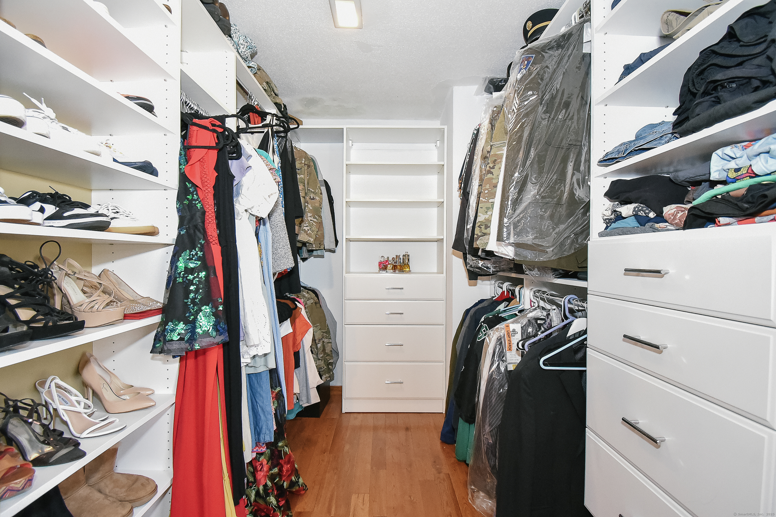 120 Barr Road, Meriden, Connecticut image 26