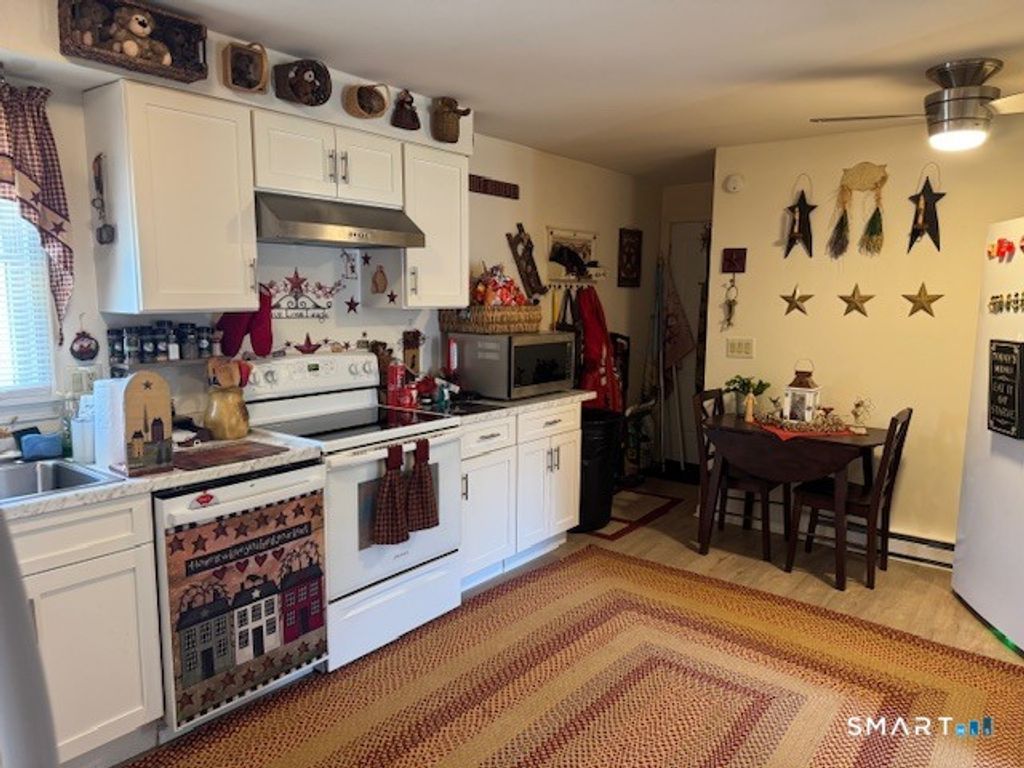 Photo of 39 Courtney Lane, Killingly, CT 06241 (MLS # 24166546)