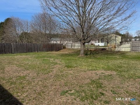 Tiny photo for 39 Courtney Lane, Killingly, CT 06241 (MLS # 24166546)
