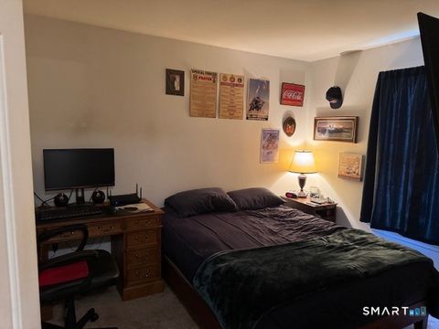 Tiny photo for 39 Courtney Lane, Killingly, CT 06241 (MLS # 24166546)