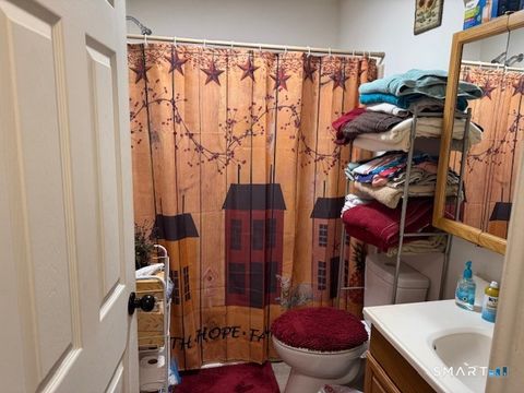 Tiny photo for 39 Courtney Lane, Killingly, CT 06241 (MLS # 24166546)