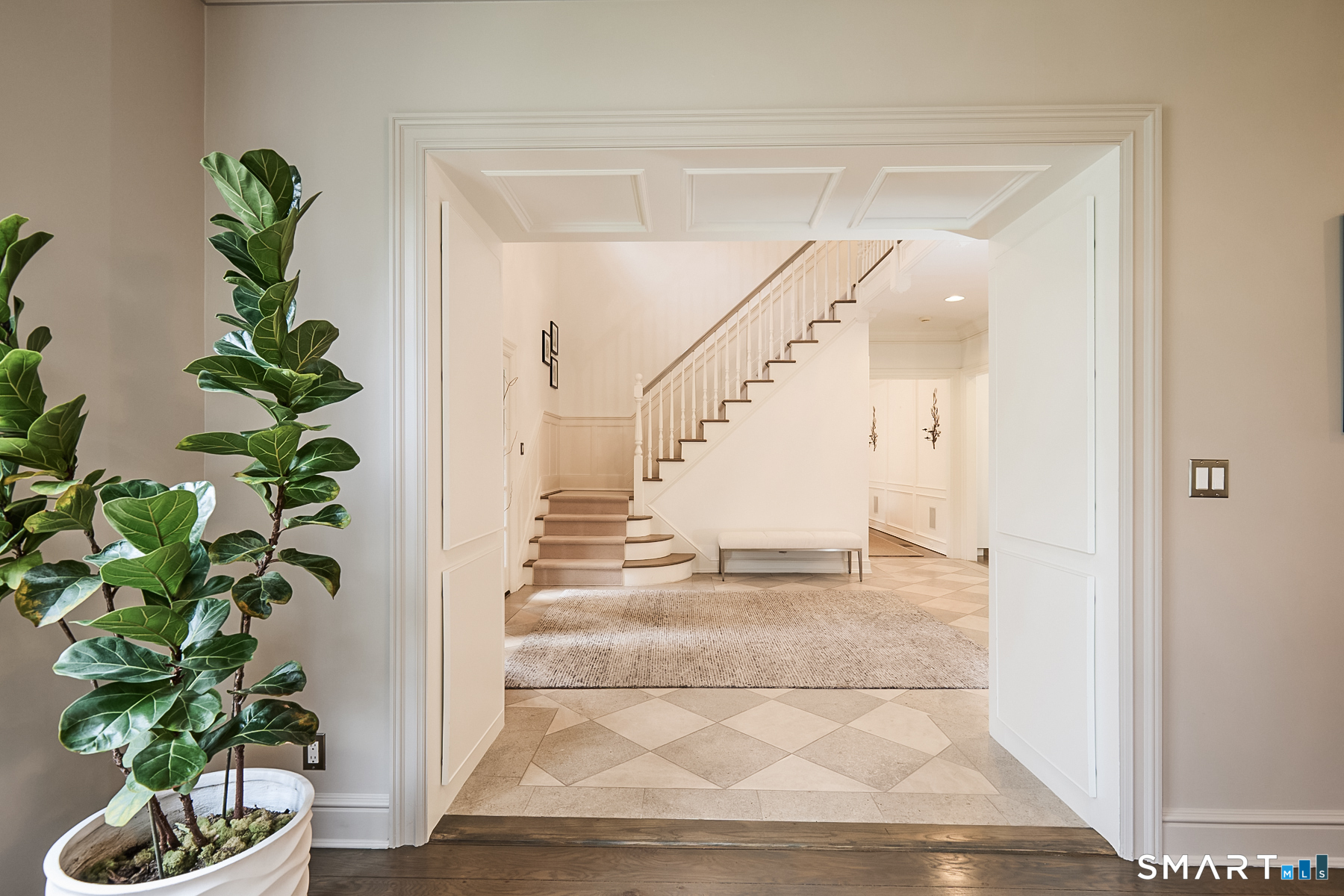 1 Greystone Farm Lane