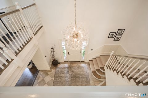 Tiny photo for 1 Greystone Farm Lane, Westport, CT 06880 (MLS # 24168021)