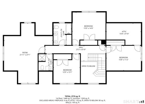 Tiny photo for 50 J Ryan Way, Watertown, CT 06795 (MLS # 24167876)
