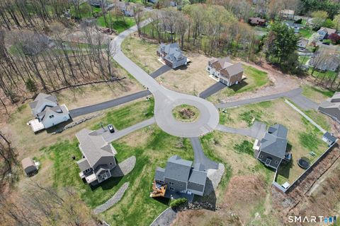 Tiny photo for 50 J Ryan Way, Watertown, CT 06795 (MLS # 24167876)