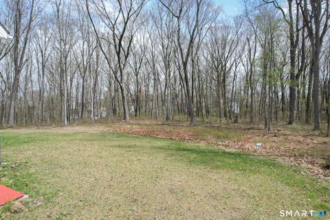 Tiny photo for 50 J Ryan Way, Watertown, CT 06795 (MLS # 24167876)