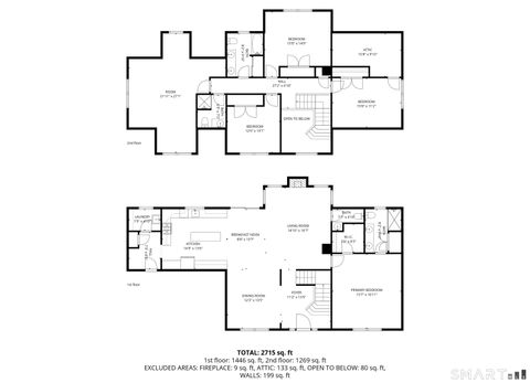 Tiny photo for 50 J Ryan Way, Watertown, CT 06795 (MLS # 24167876)