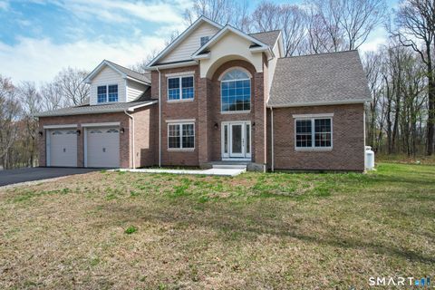 Tiny photo for 50 J Ryan Way, Watertown, CT 06795 (MLS # 24167876)