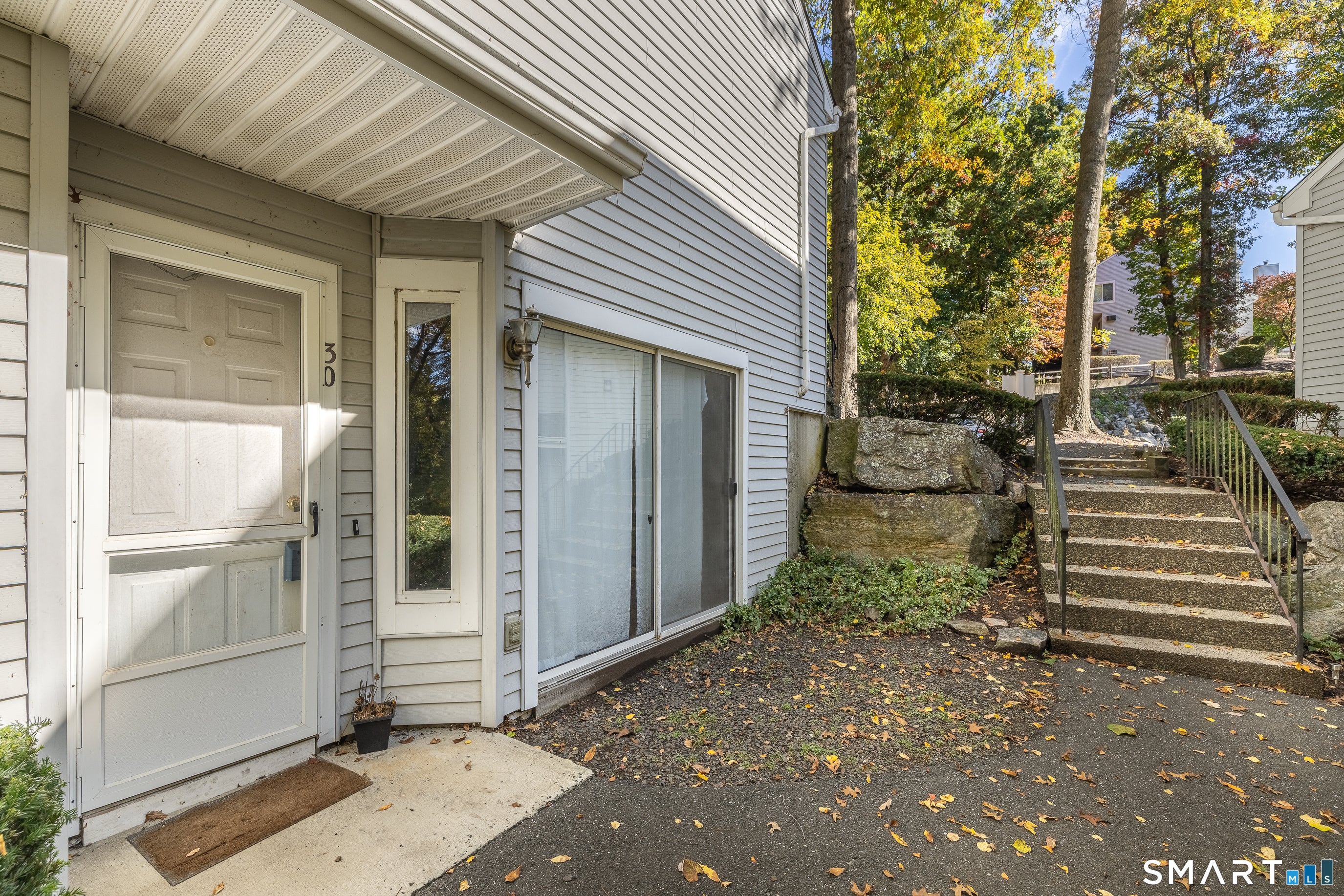 20 East Pembroke Road 30