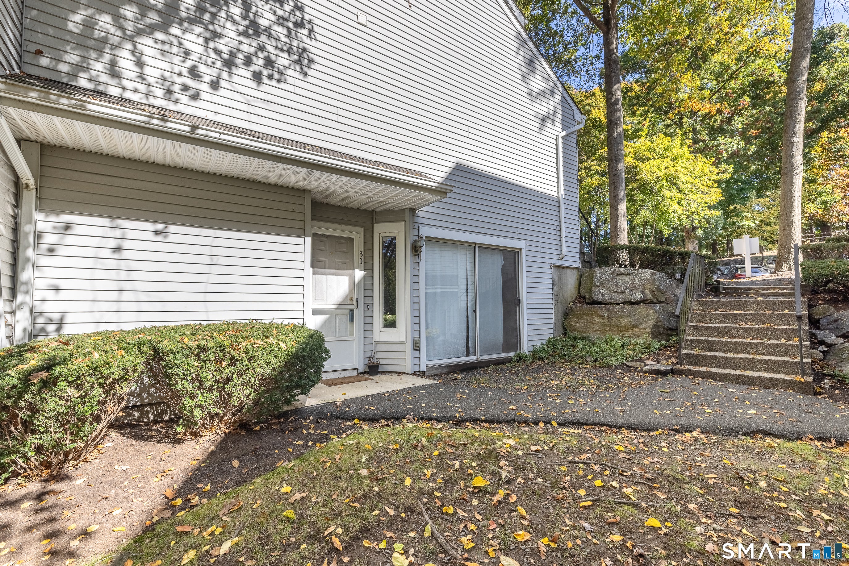 20 East Pembroke Road 30